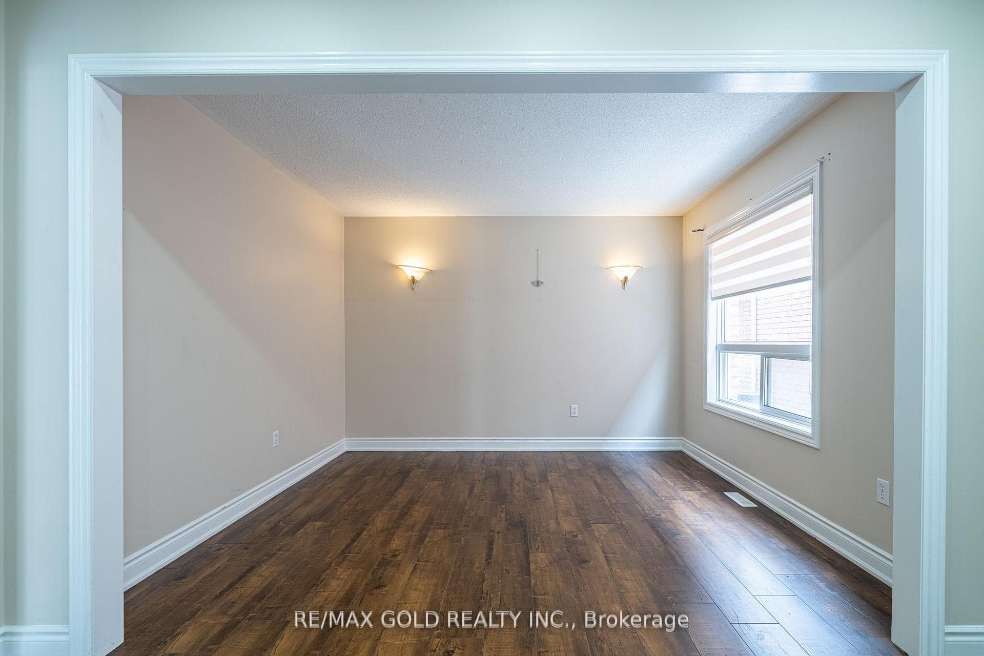 25 Golden Eagle Road photo 11