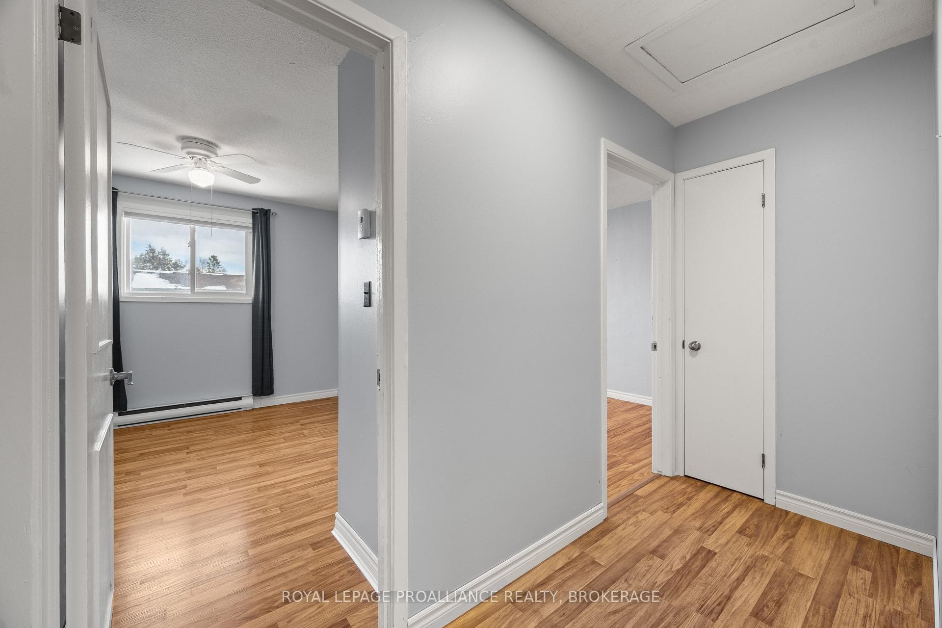 28 Rosemund Crescent photo 24