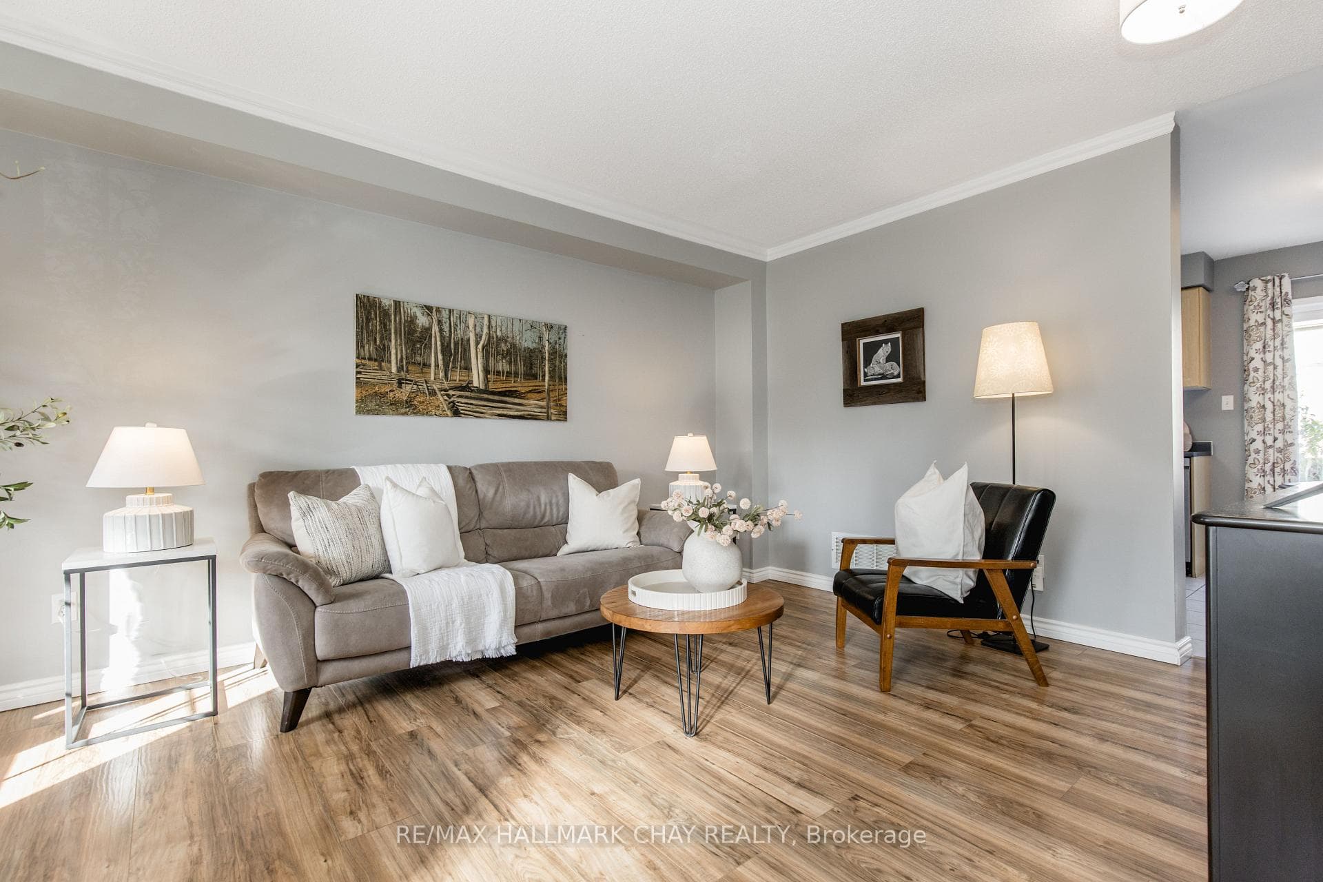 86 Trevino Circle photo 4