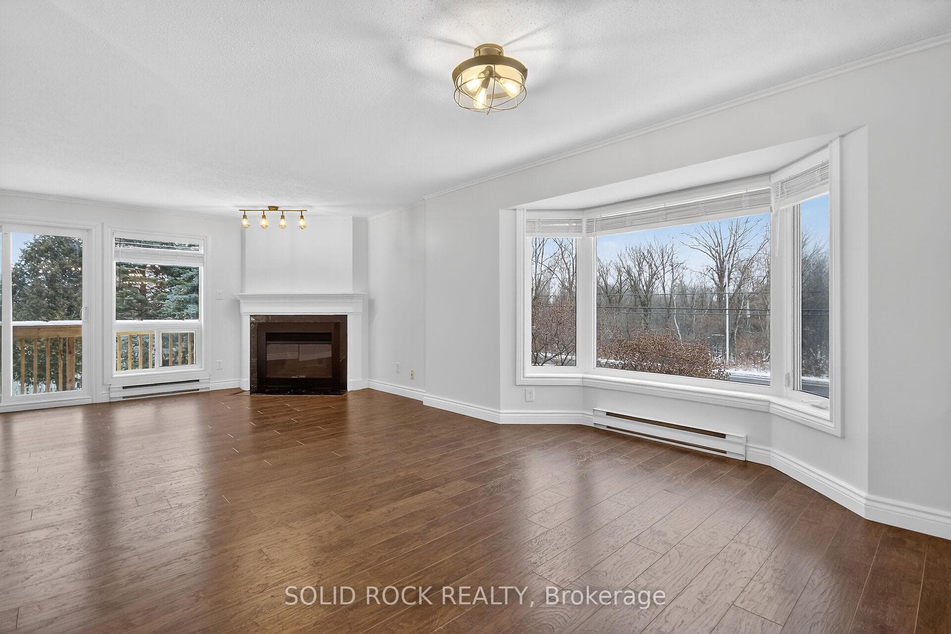 360 Briston Private Unit 35 photo 8