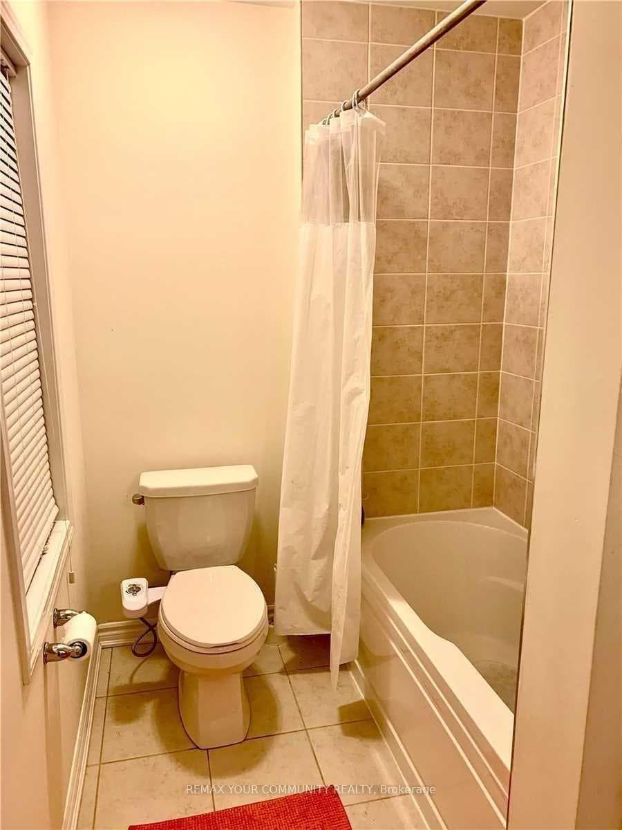 312 Jean Landing Street photo 17