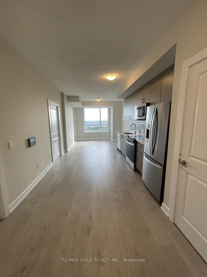 3220 William Coltson Avenue Unit 1402 photo 7