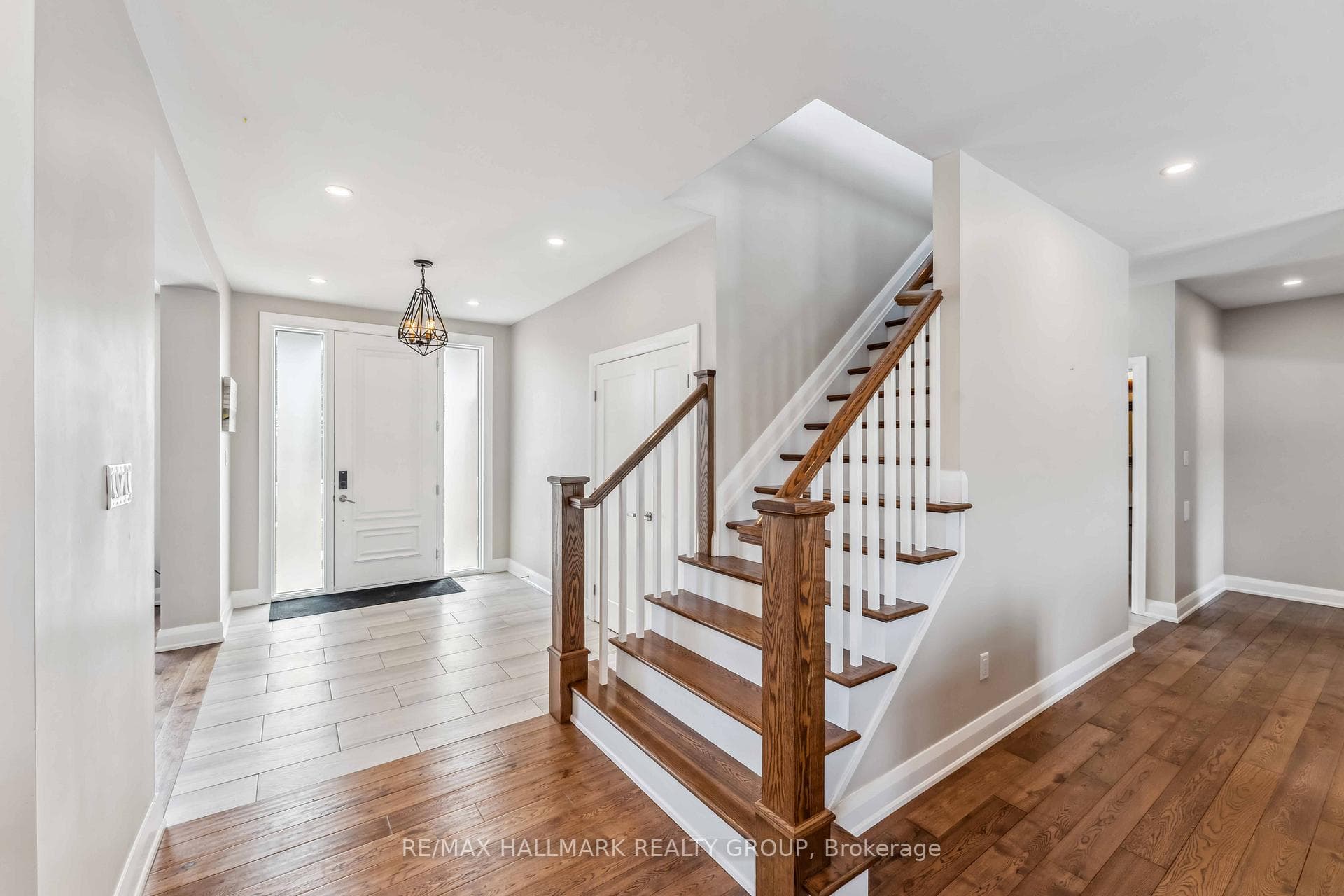 6488 Prince Of Wales Drive photo 11
