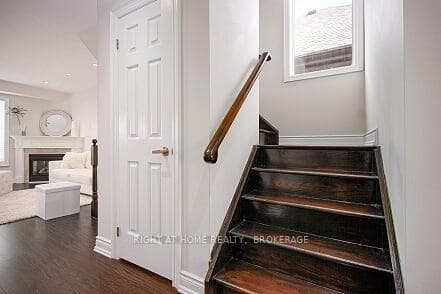 2305 KINGFISHER Court photo 12