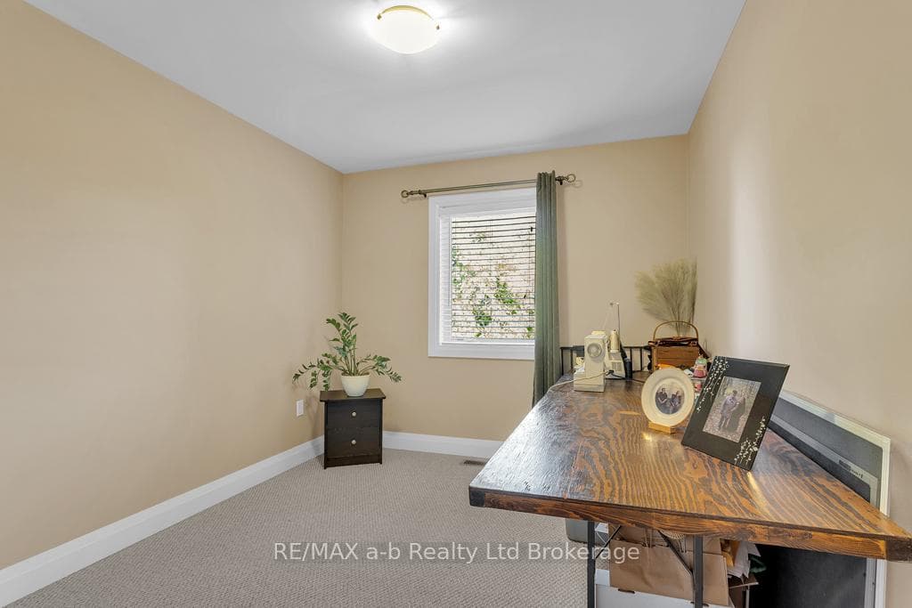 9442 Richmond Road photo 21