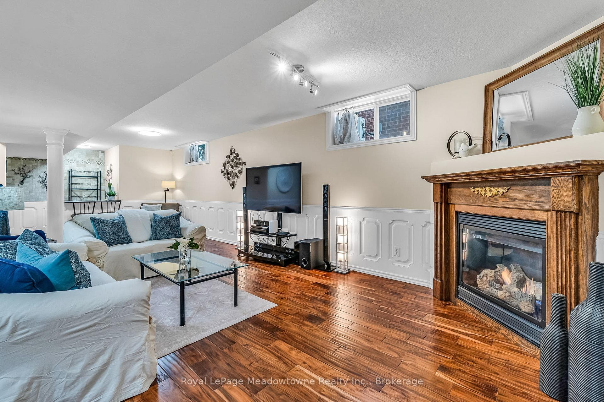 14 Atto Drive photo 30
