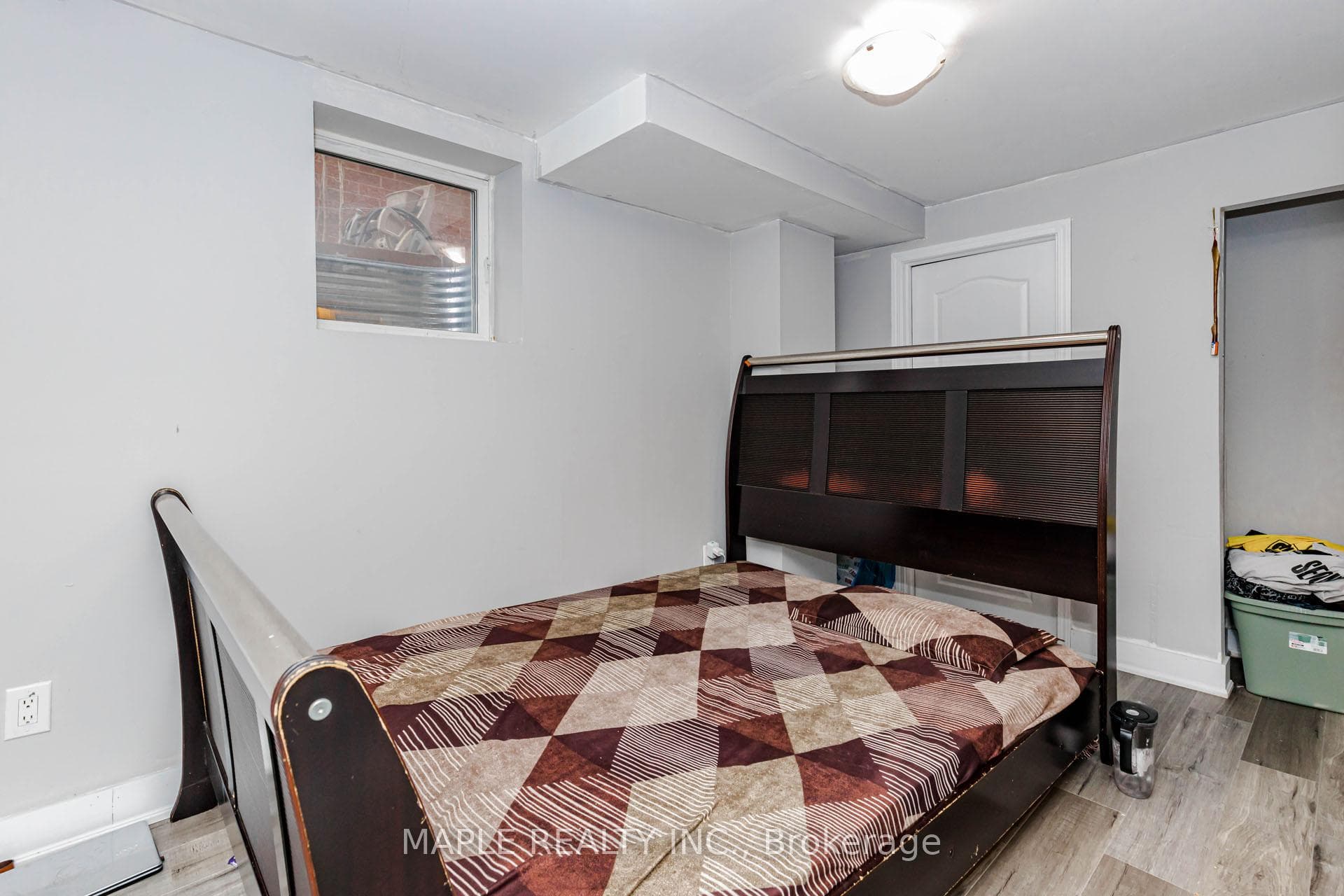 22 Squirreltail Way photo 40