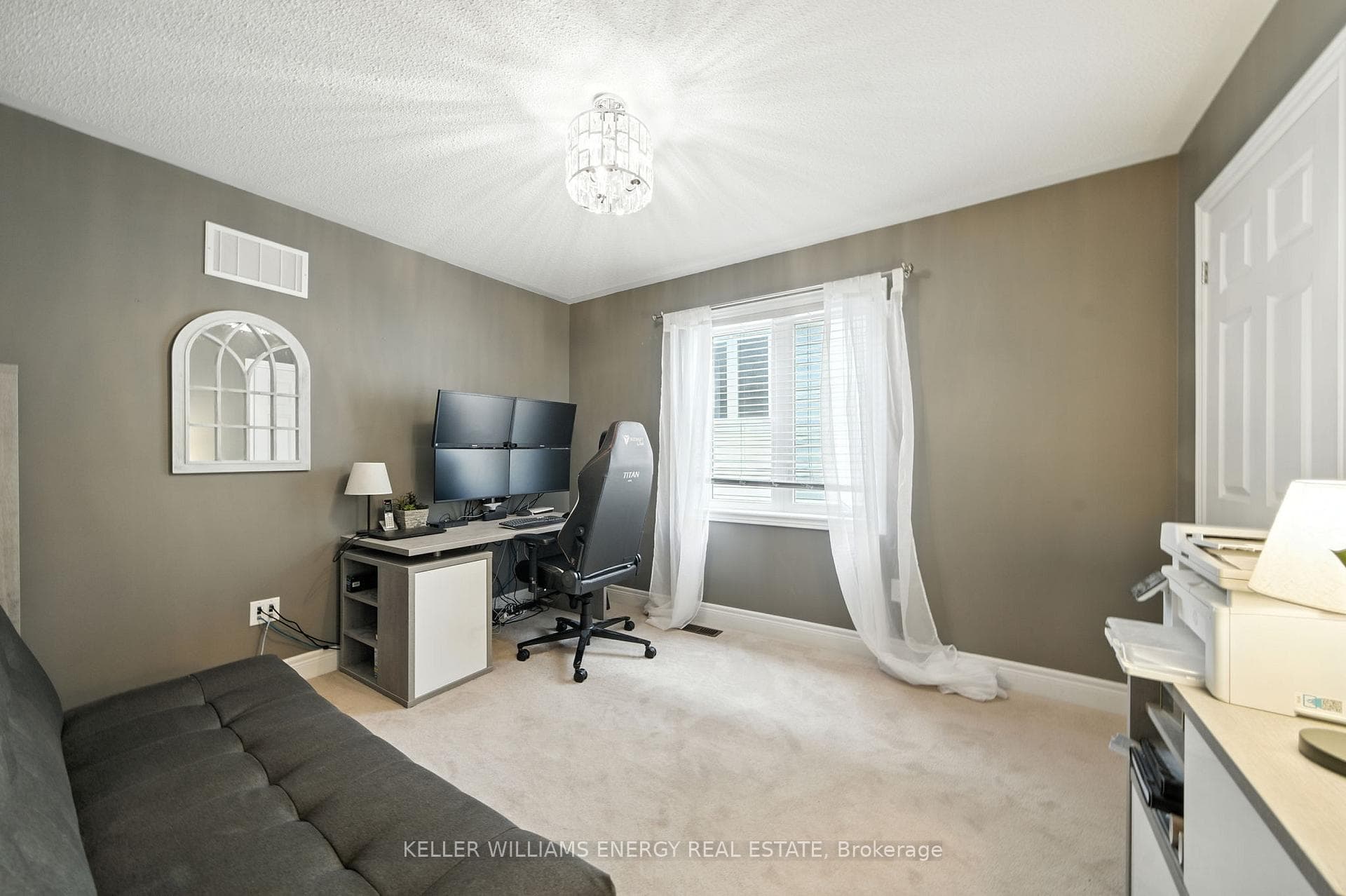26 Kersey Crescent photo 30