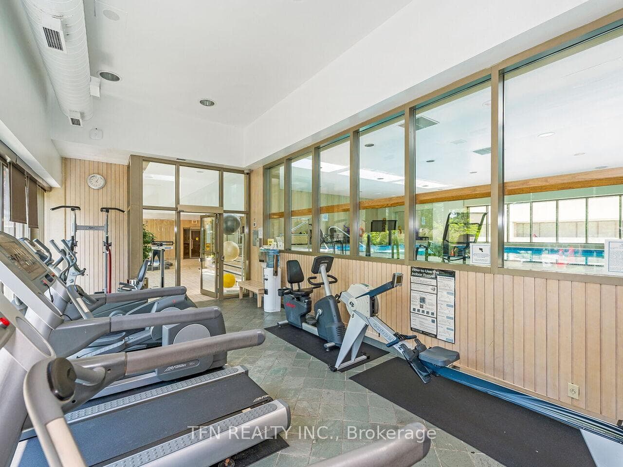 63 St Clair Avenue Unit 1701 photo 35
