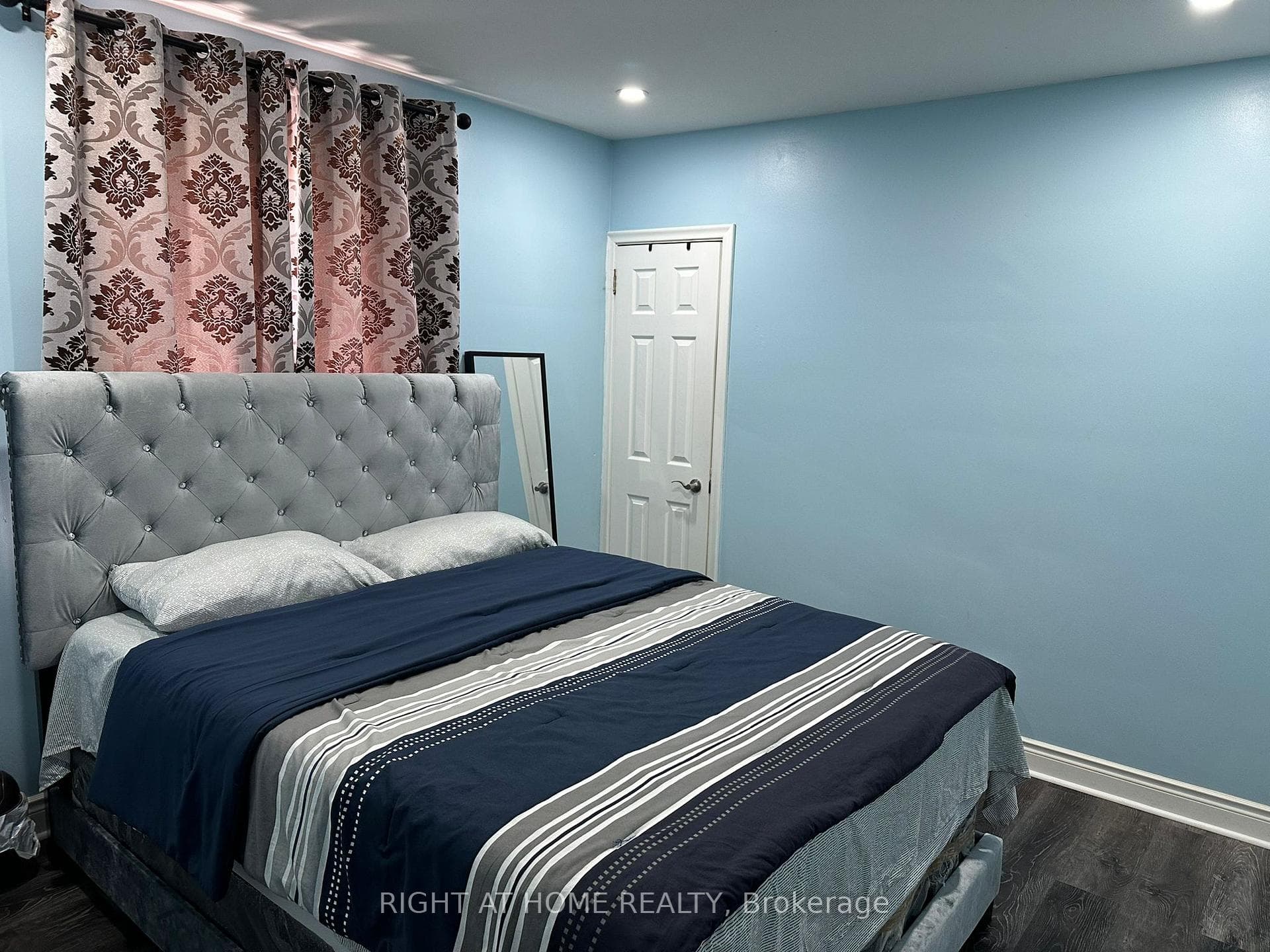 259 Baldwin Street photo 9
