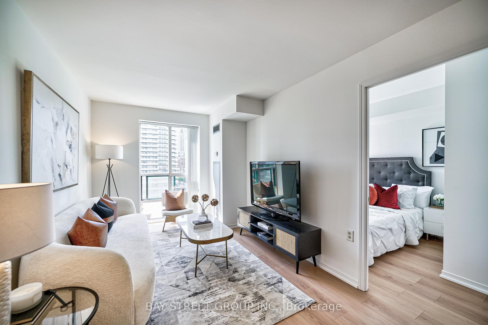 20 Olive Avenue Unit 1009 photo 18