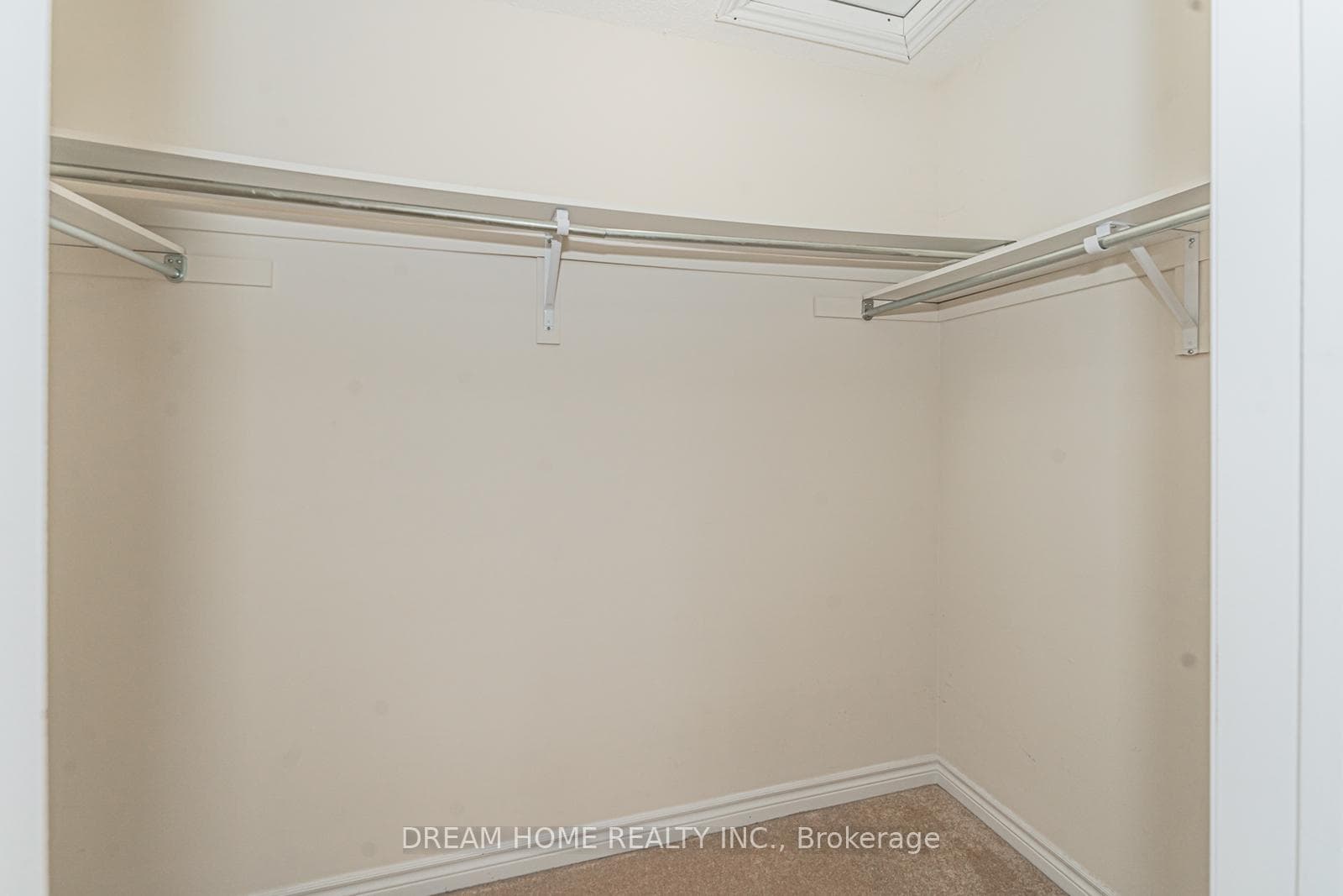 173 Verdi Road photo 18