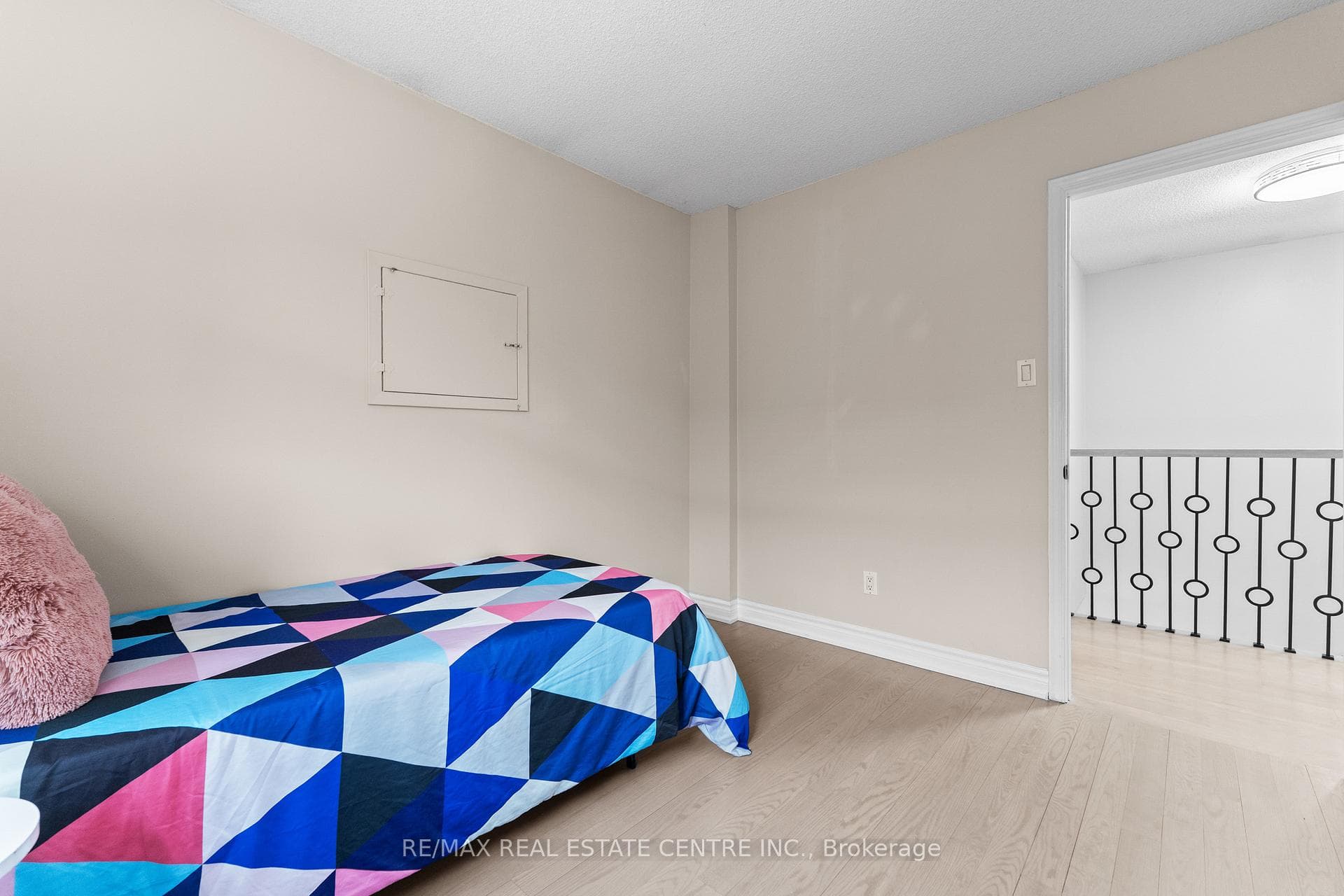 4 Harridine Road photo 27