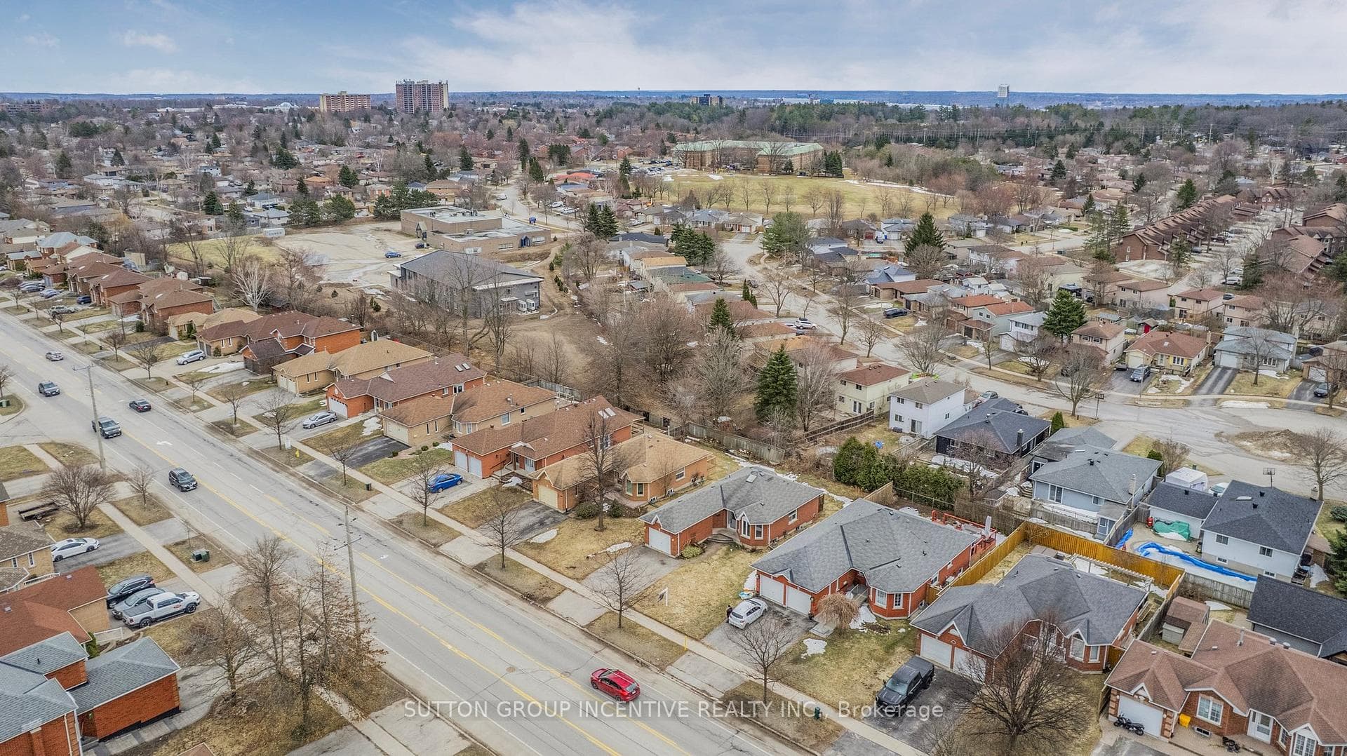 169 Livingstone Street photo 48
