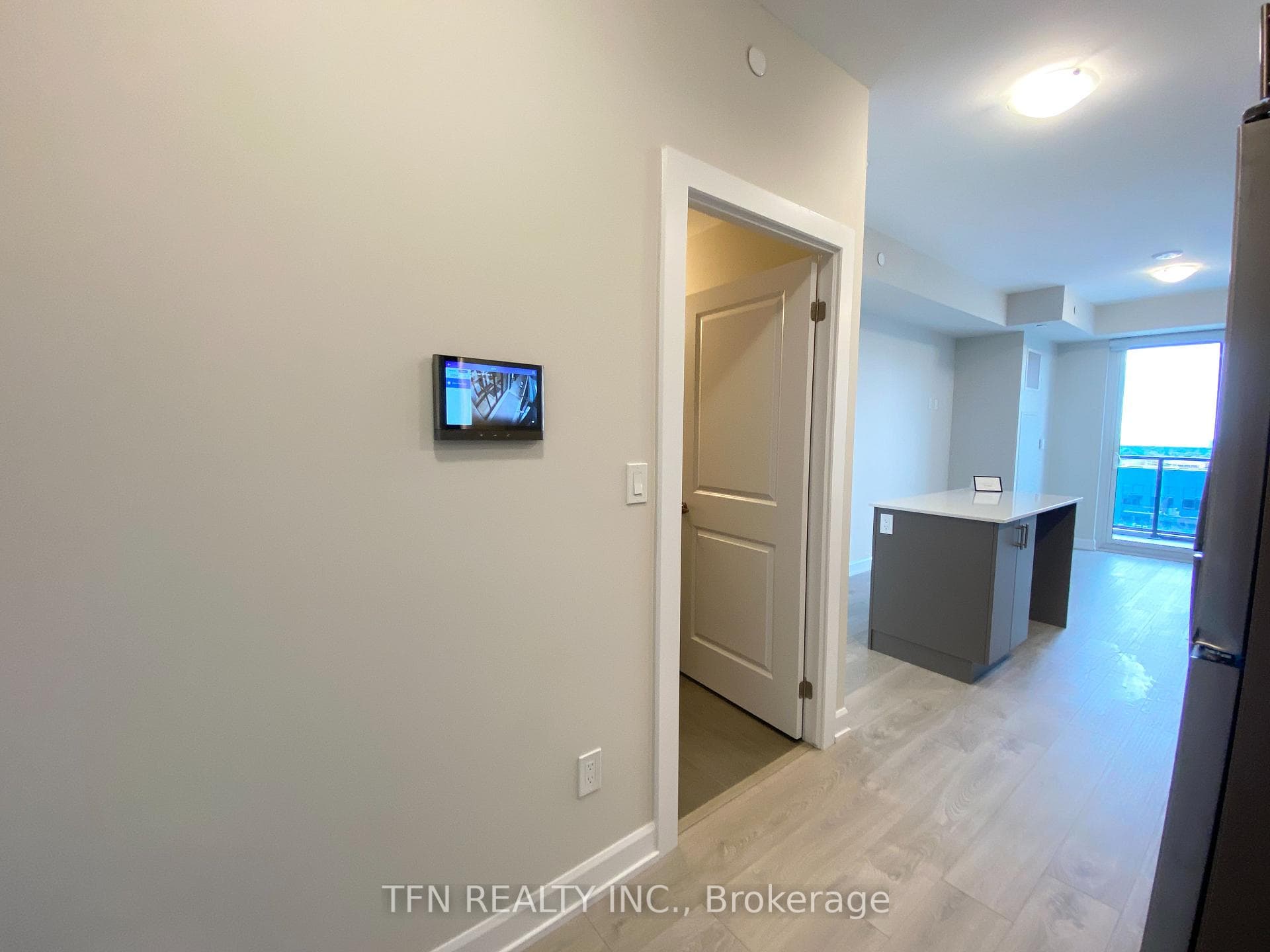 3220 William Coltson Avenue Unit 1308 photo 9