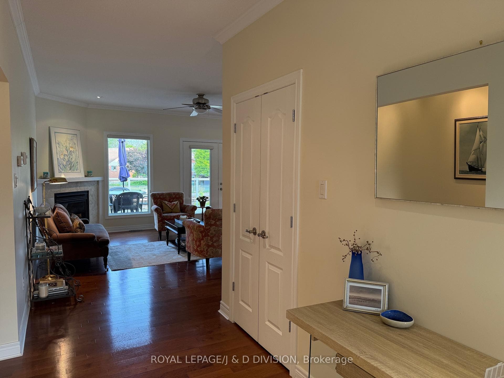 9 Victoria Avenue photo 5