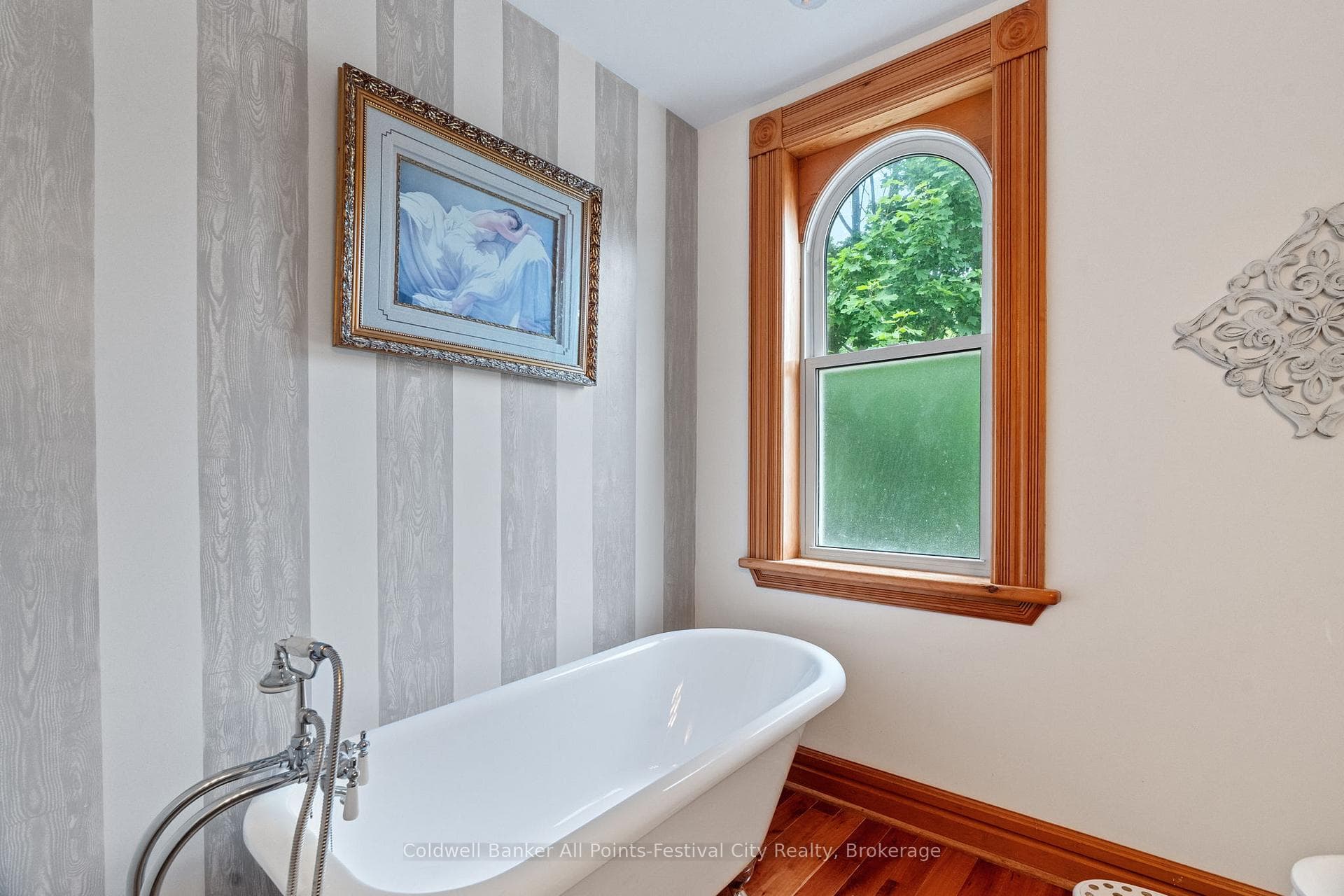 514 Alice Street photo 22