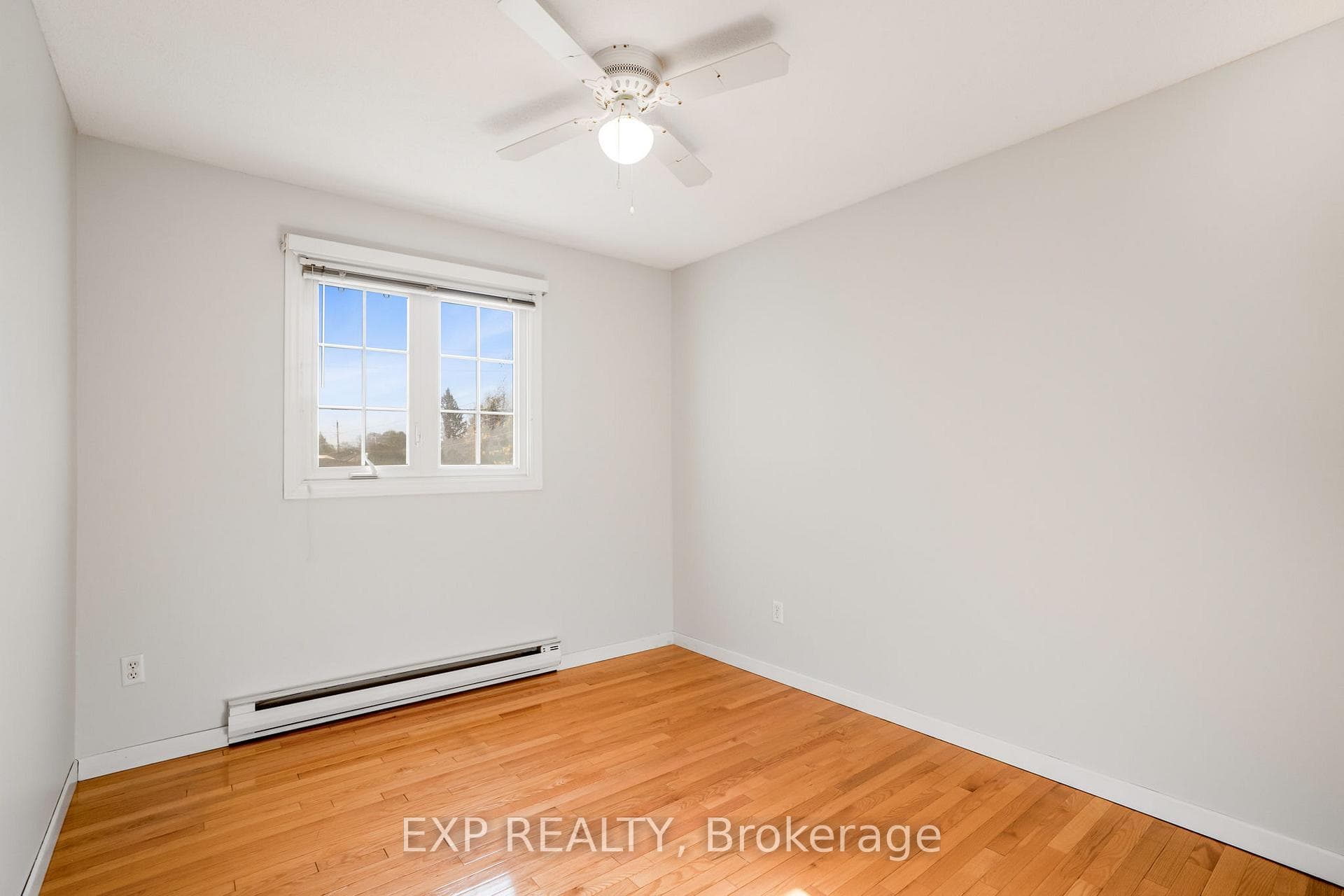 5 ALBERT Street photo 18