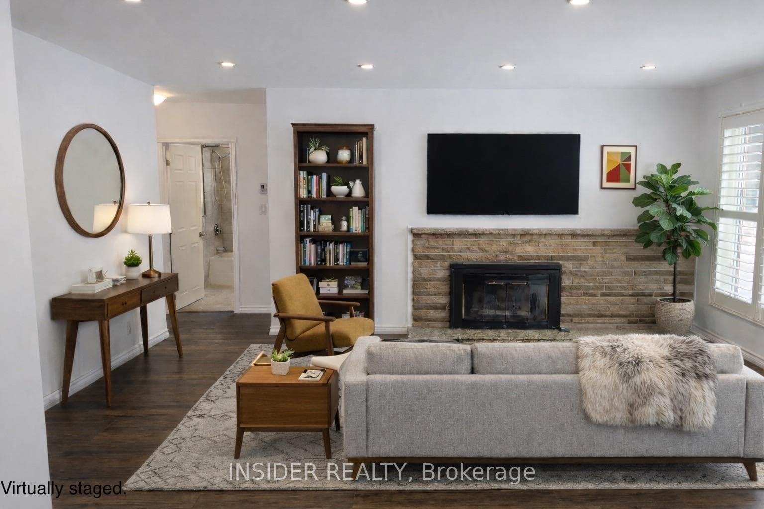 205 Stewartdale Avenue photo 7