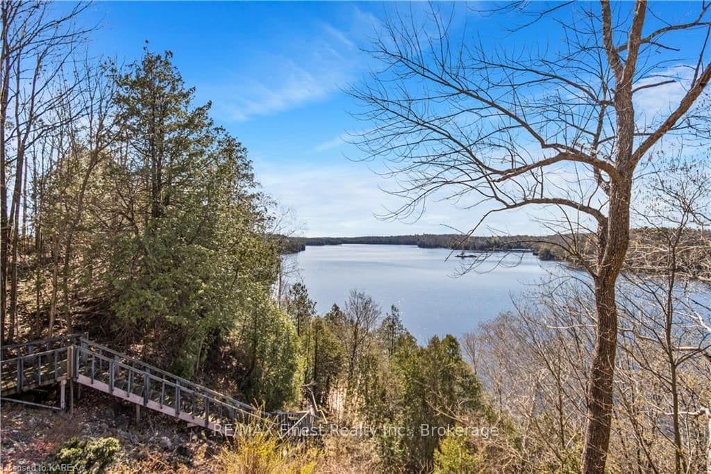 150 BLACK RAPIDS Road photo 42