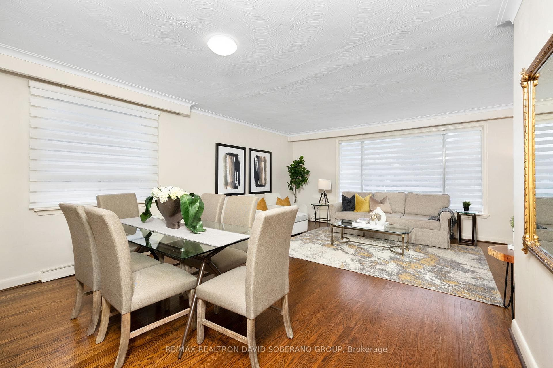 48 Barksdale Avenue photo 8