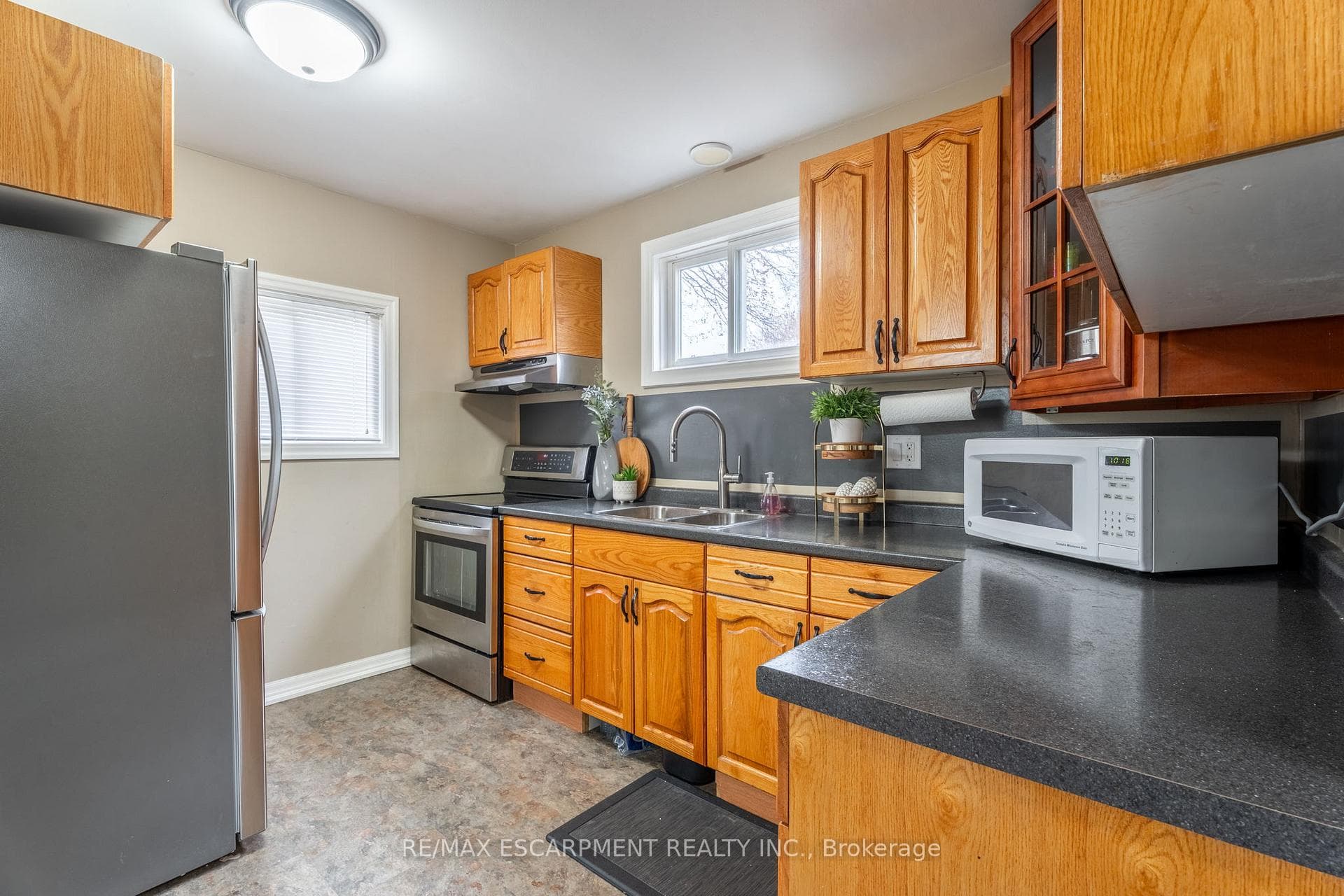 43 Brantwood Park Road photo 17