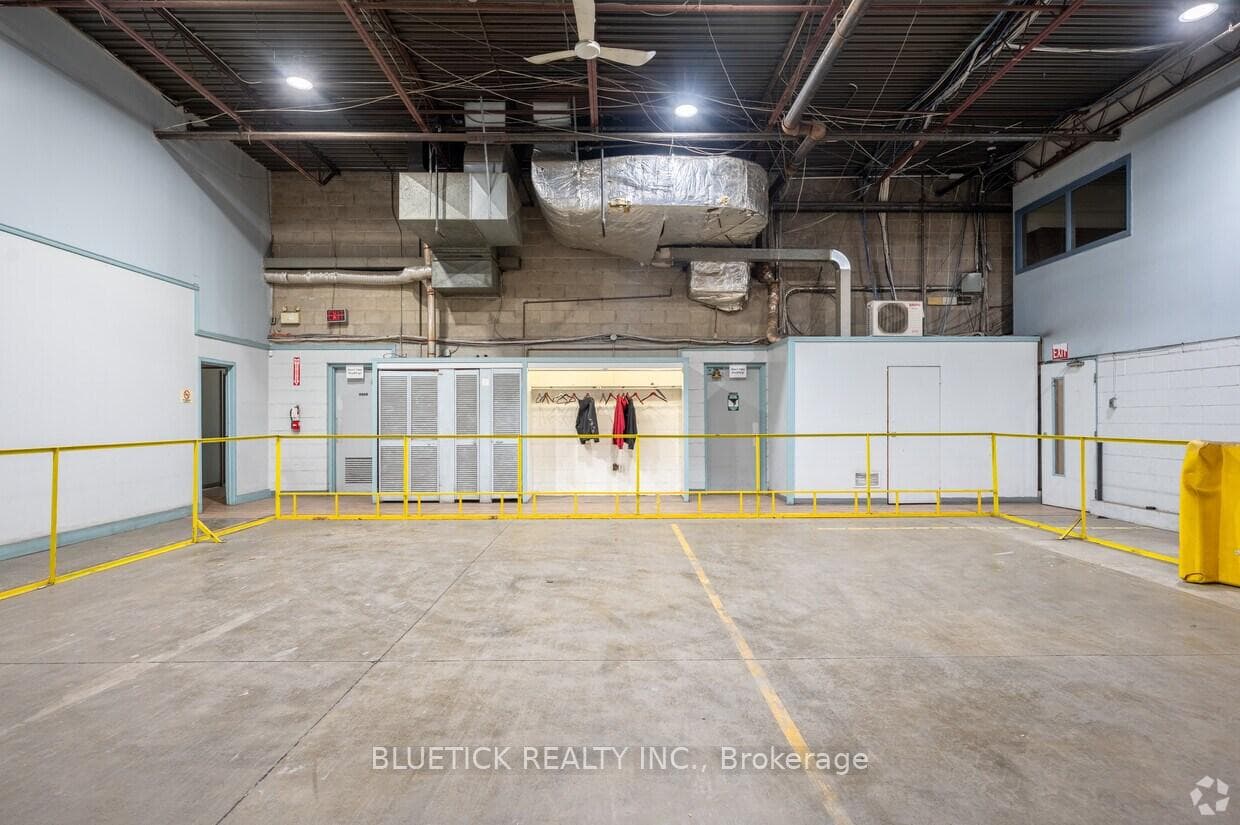 25 Tangiers Road Unit 3 photo 18