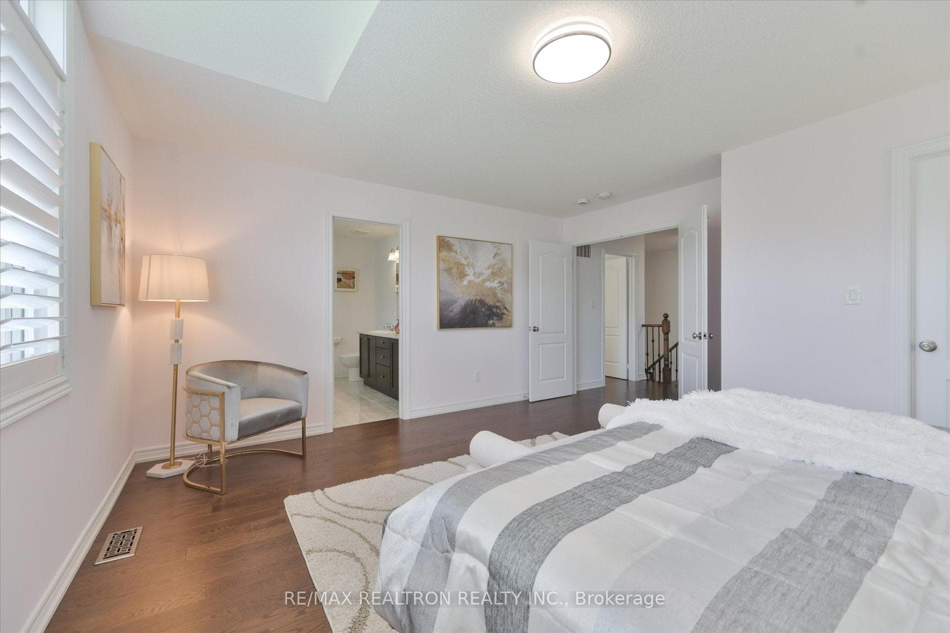 175 William Graham Drive photo 22