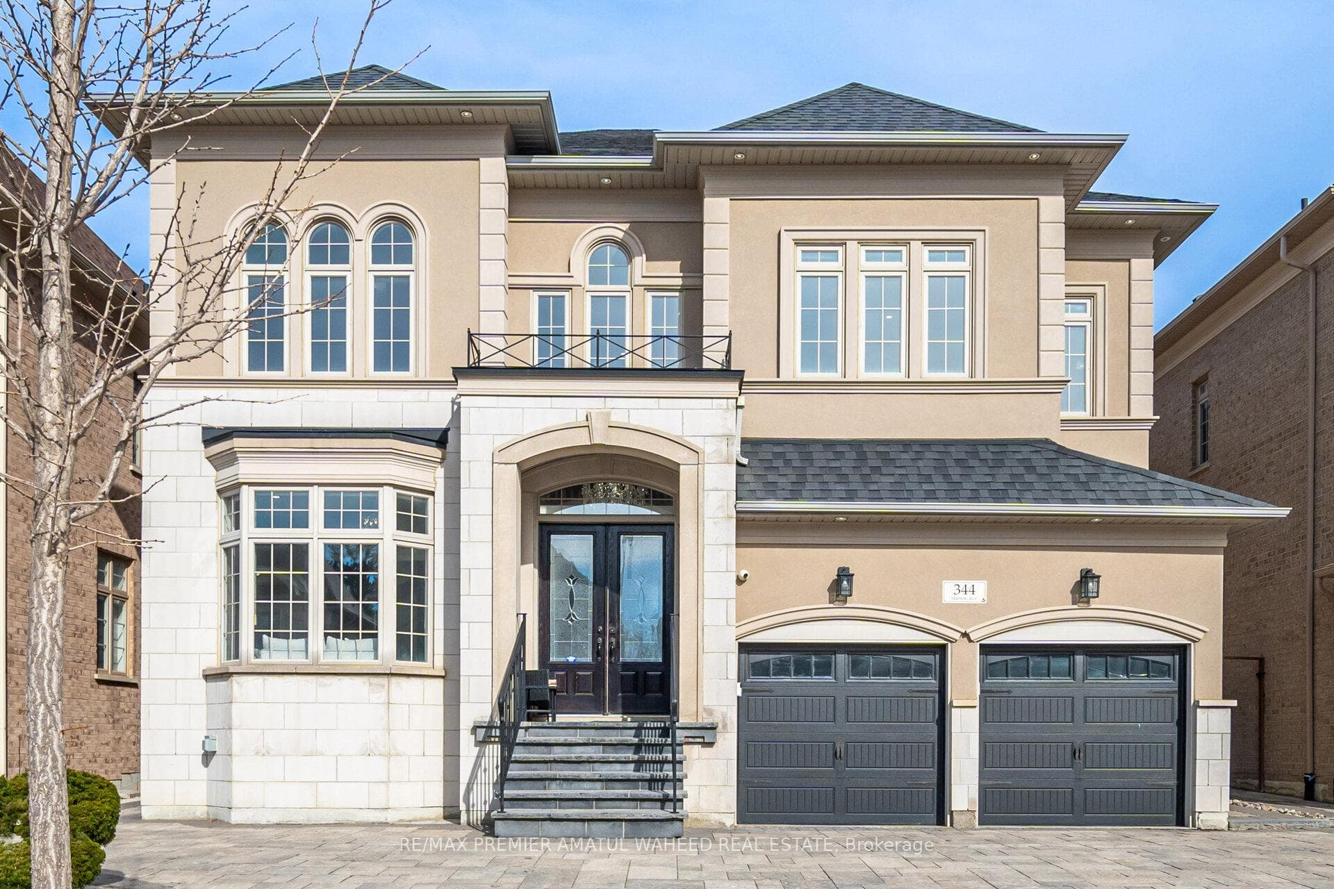 344 Stanton Avenue photo 4