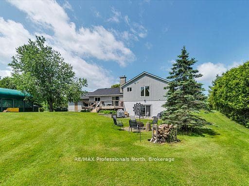 1287 Golden Beach Road photo 6