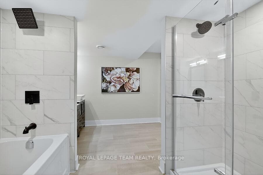 6636 MARINA Drive photo 27