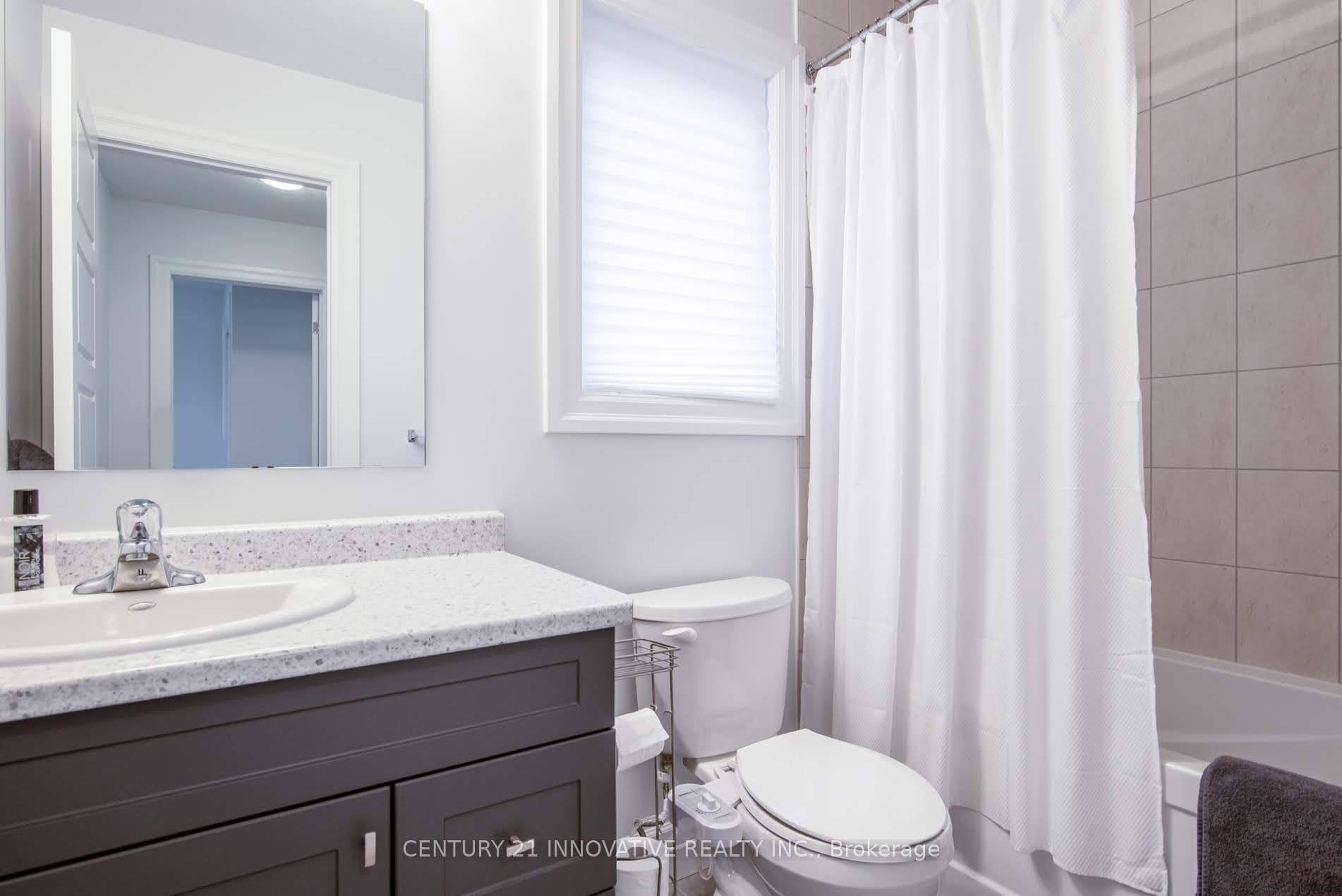 92 Pony Way photo 16