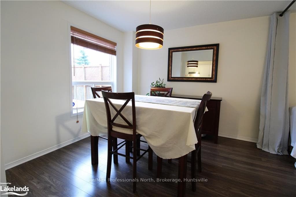 169 TAYLOR Drive photo 18