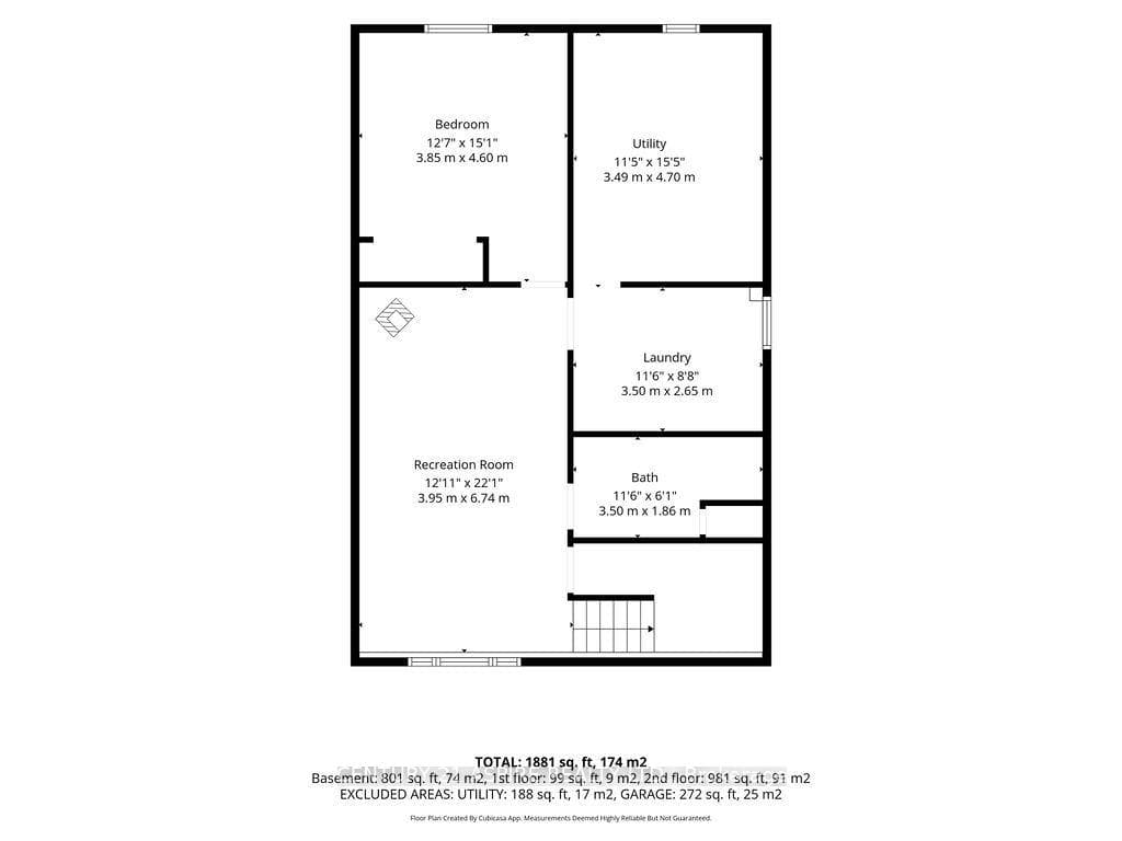 3 Highland Park Drive photo 49