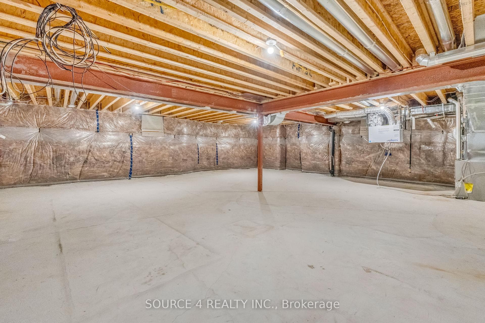 34 Cloverridge Avenue photo 33