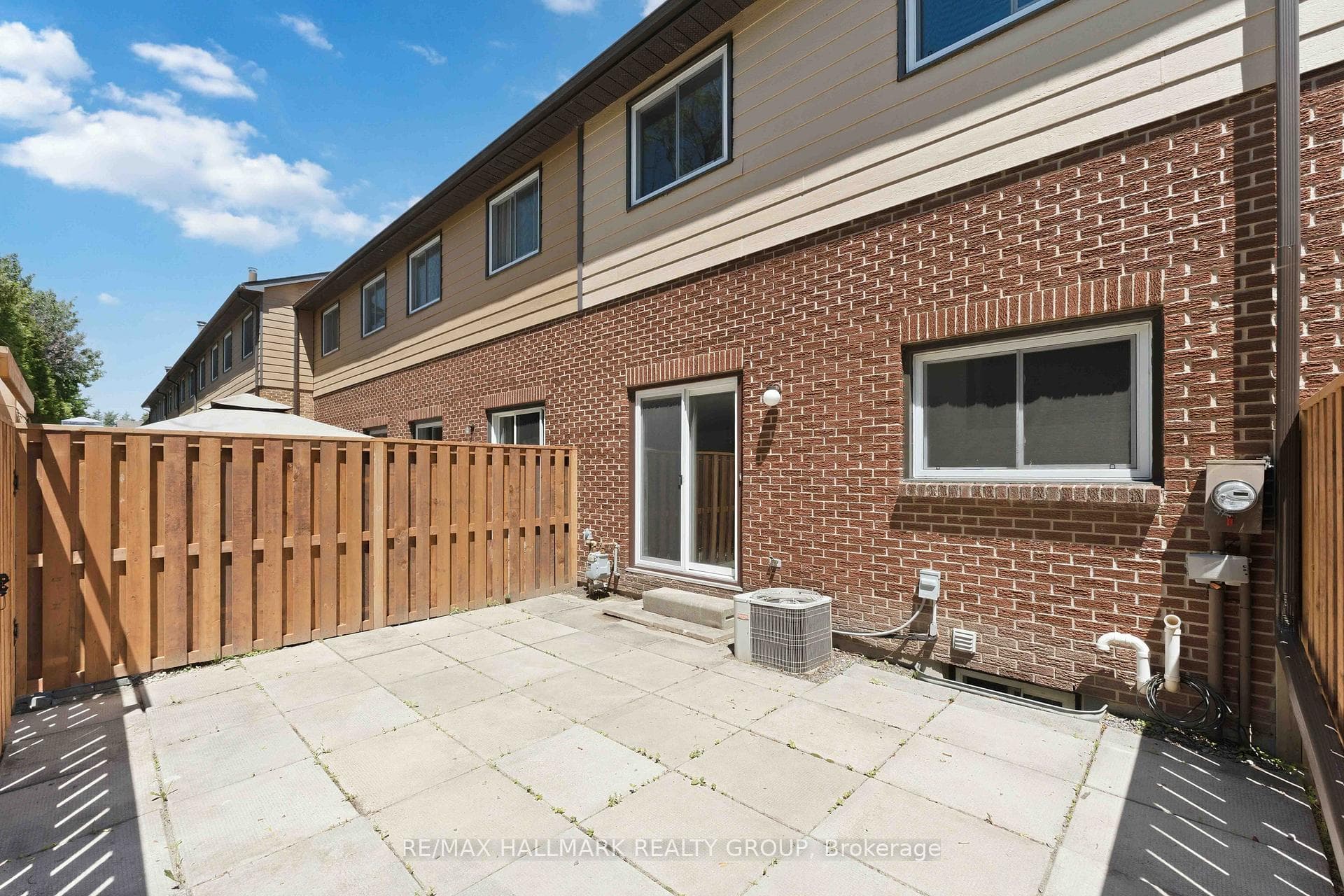 2202 Orient Park Drive Unit 48 photo 37