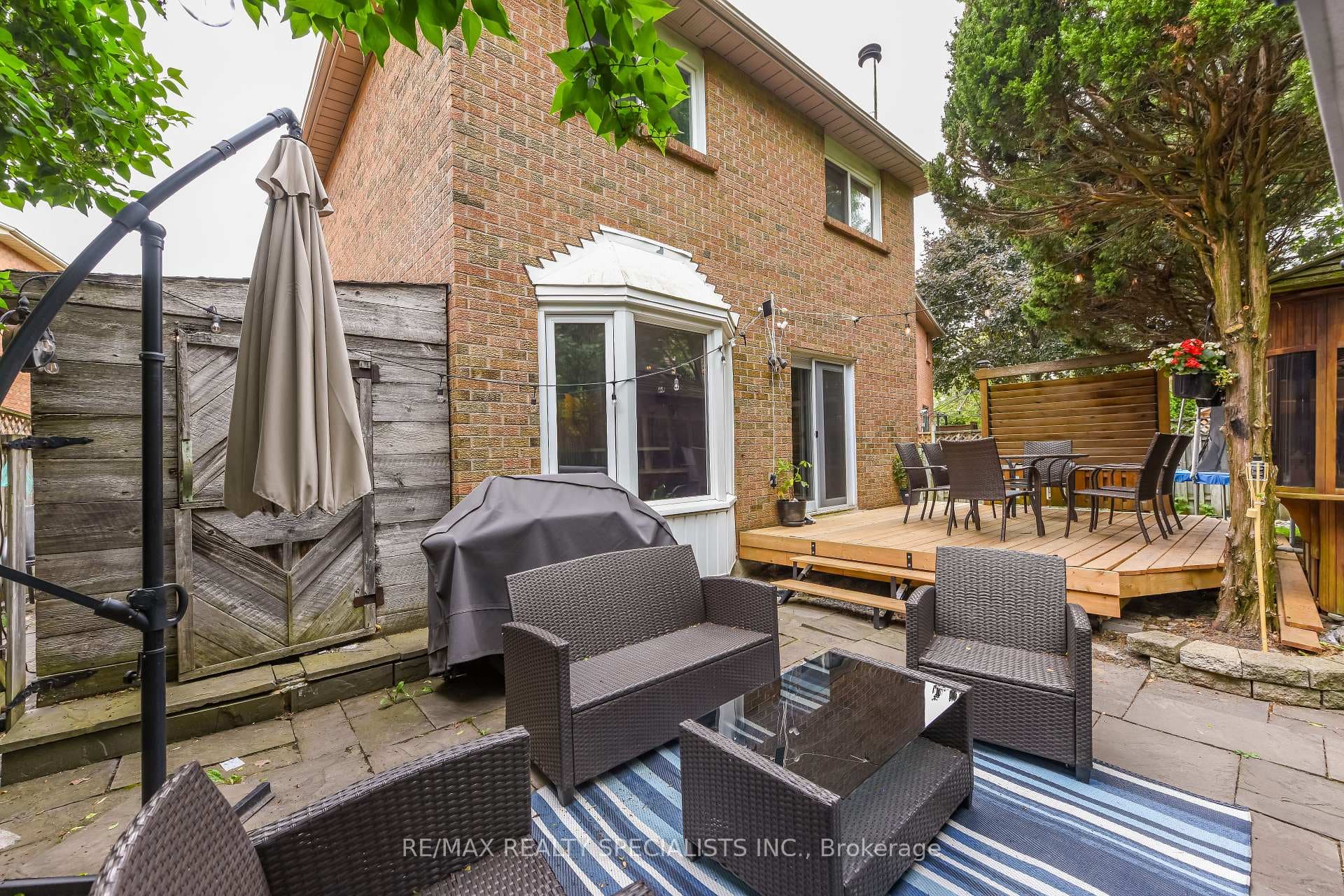 6459 Longspur Road photo 44