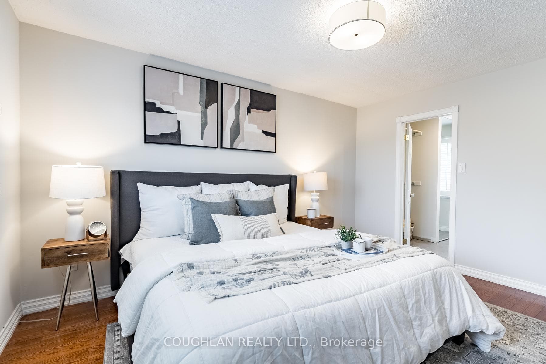 39 Colette Drive photo 16