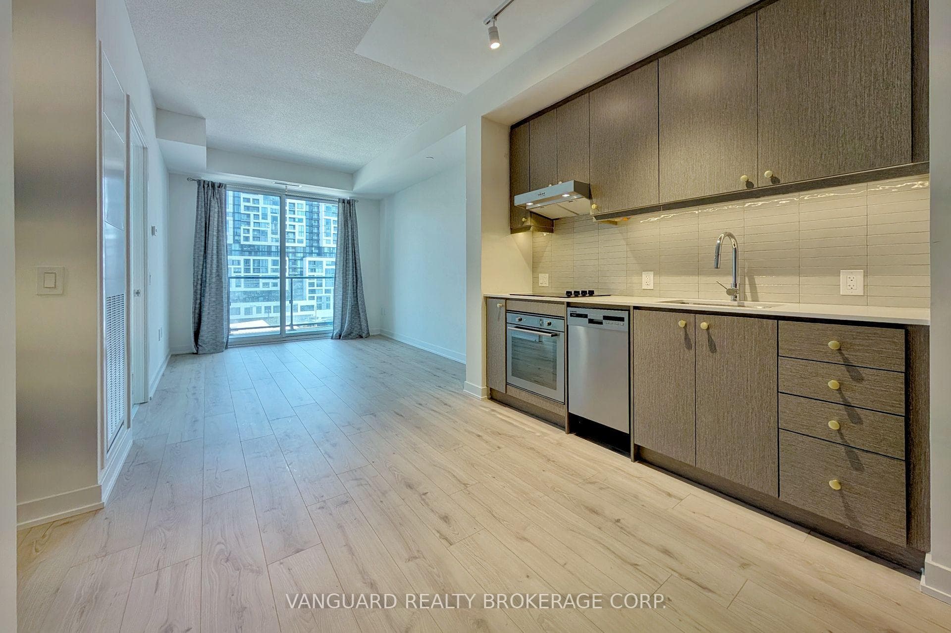 9 Tecumseth Street Unit 718 photo 10