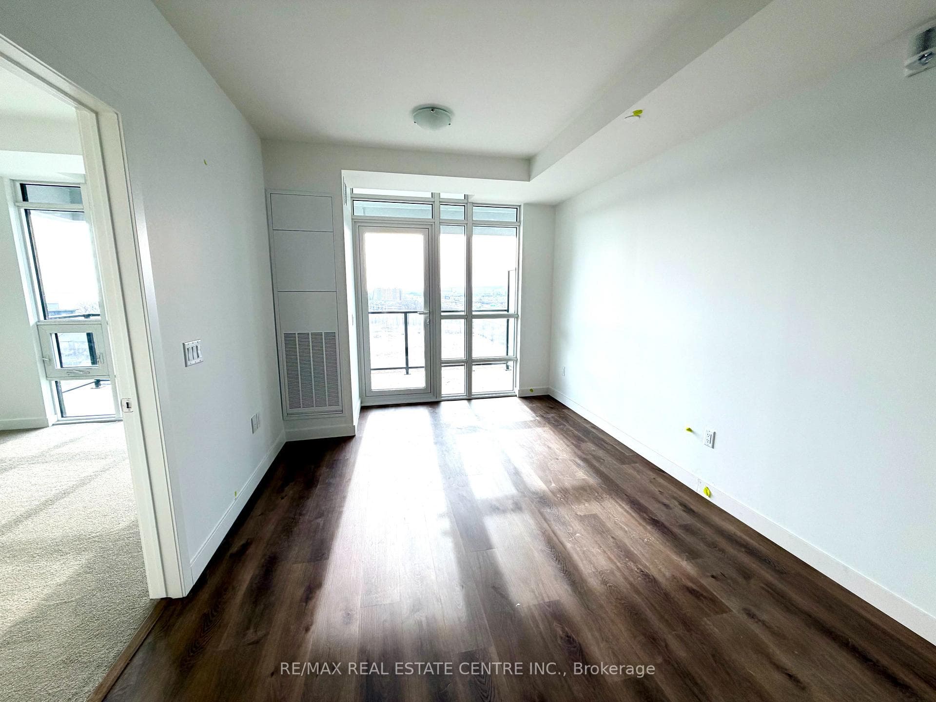 461 Green Road Unit 909 photo 6