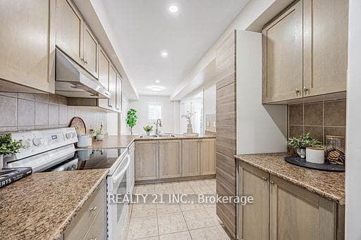 13 Ventura Lane photo 13