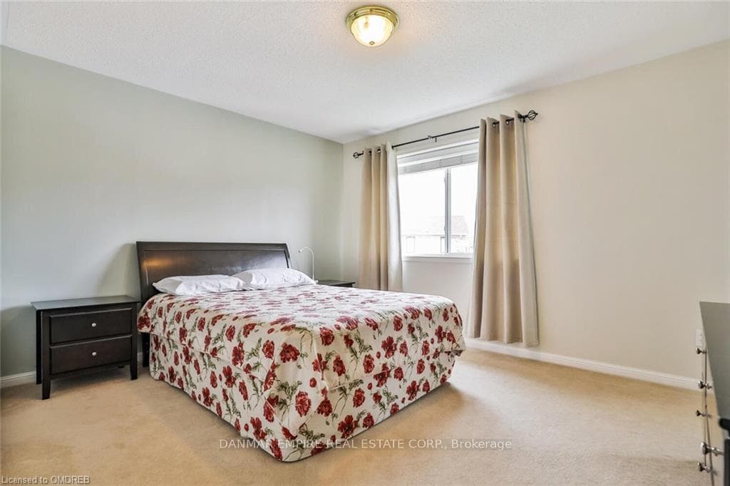 1185 Barclay Circle photo 12