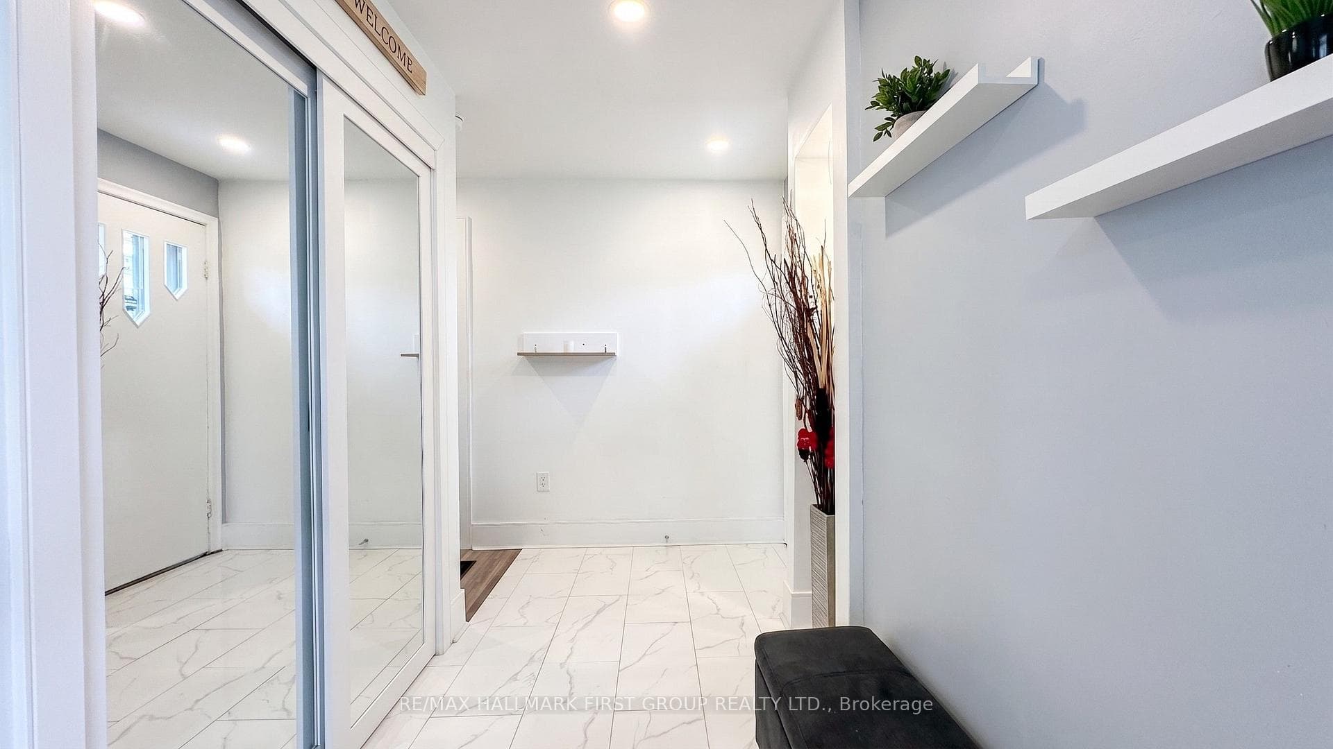 1431 Nash Road photo 3