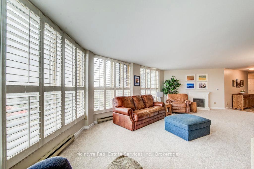 24 Marilyn Drive Unit 704 photo 22