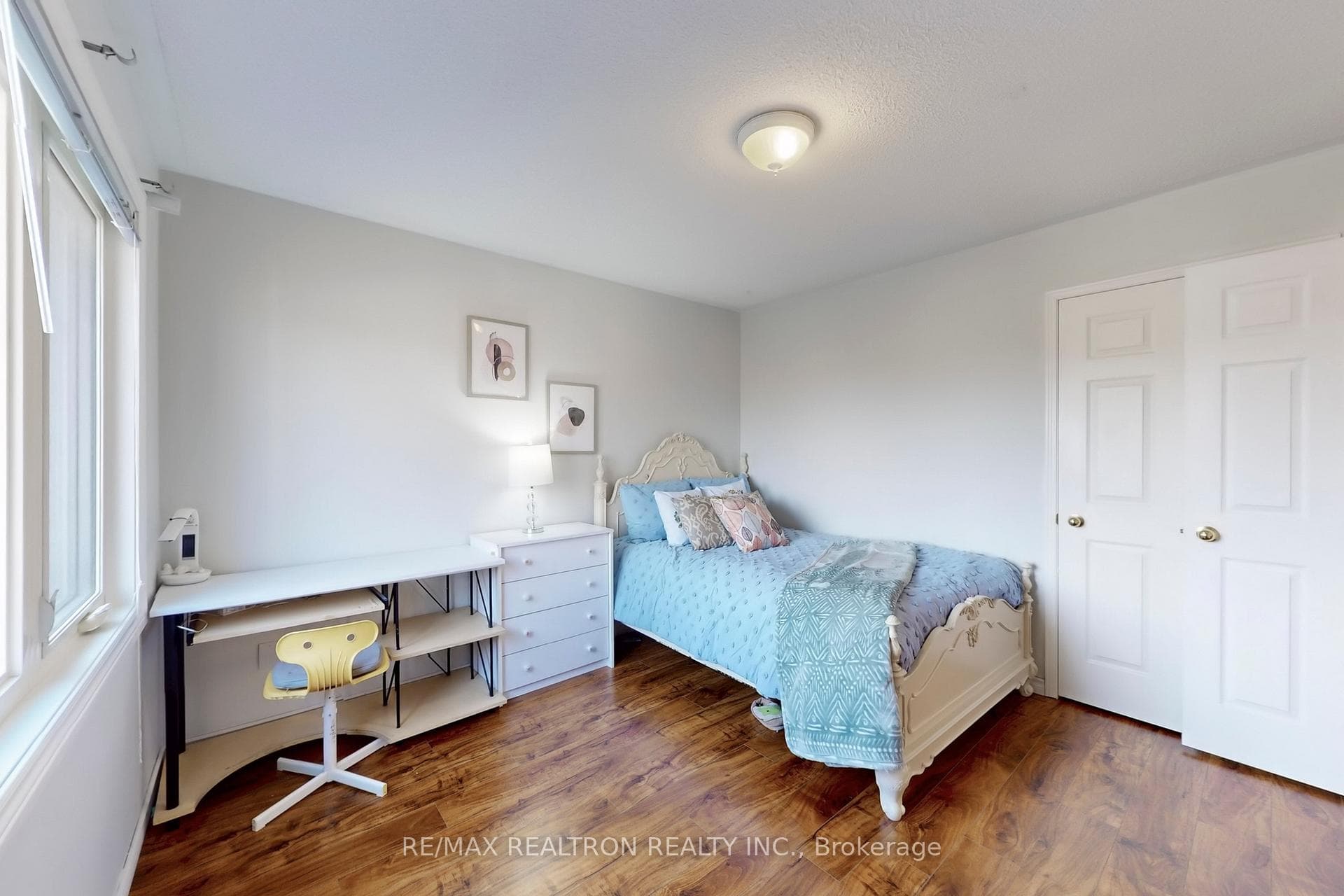 3223 Bloomfield Drive photo 28