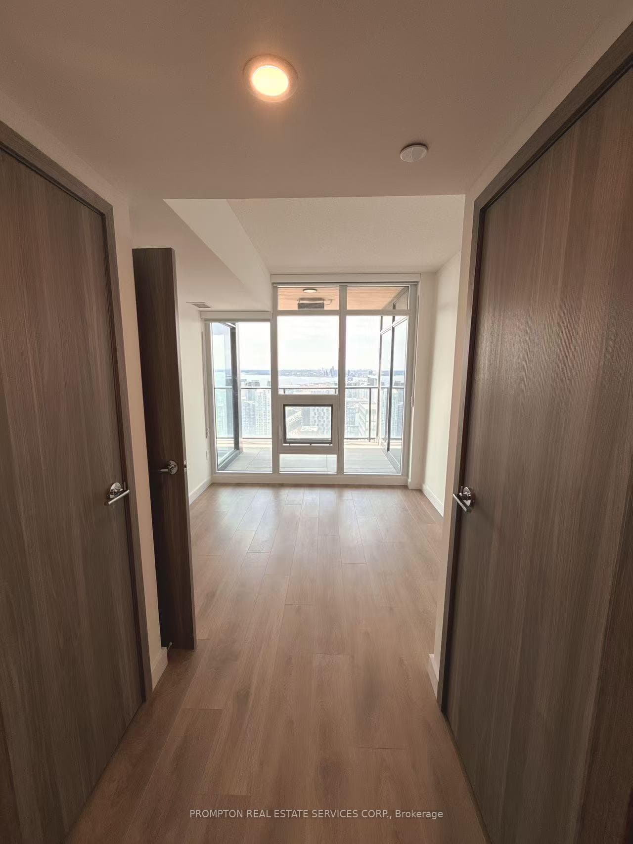 3 Concord Cityplace Way Unit 5602 photo 28