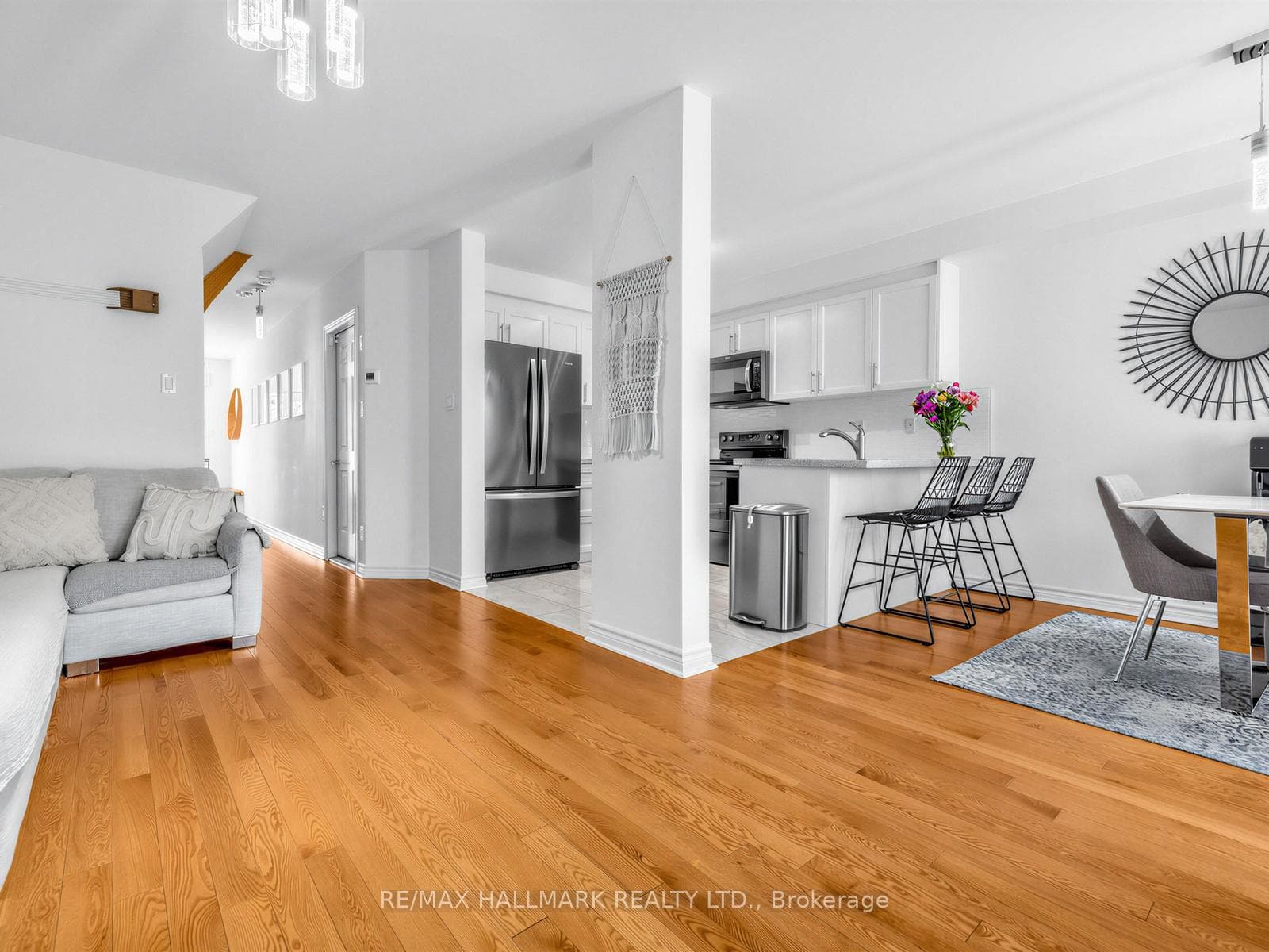 92 Maple Sugar Lane photo 10