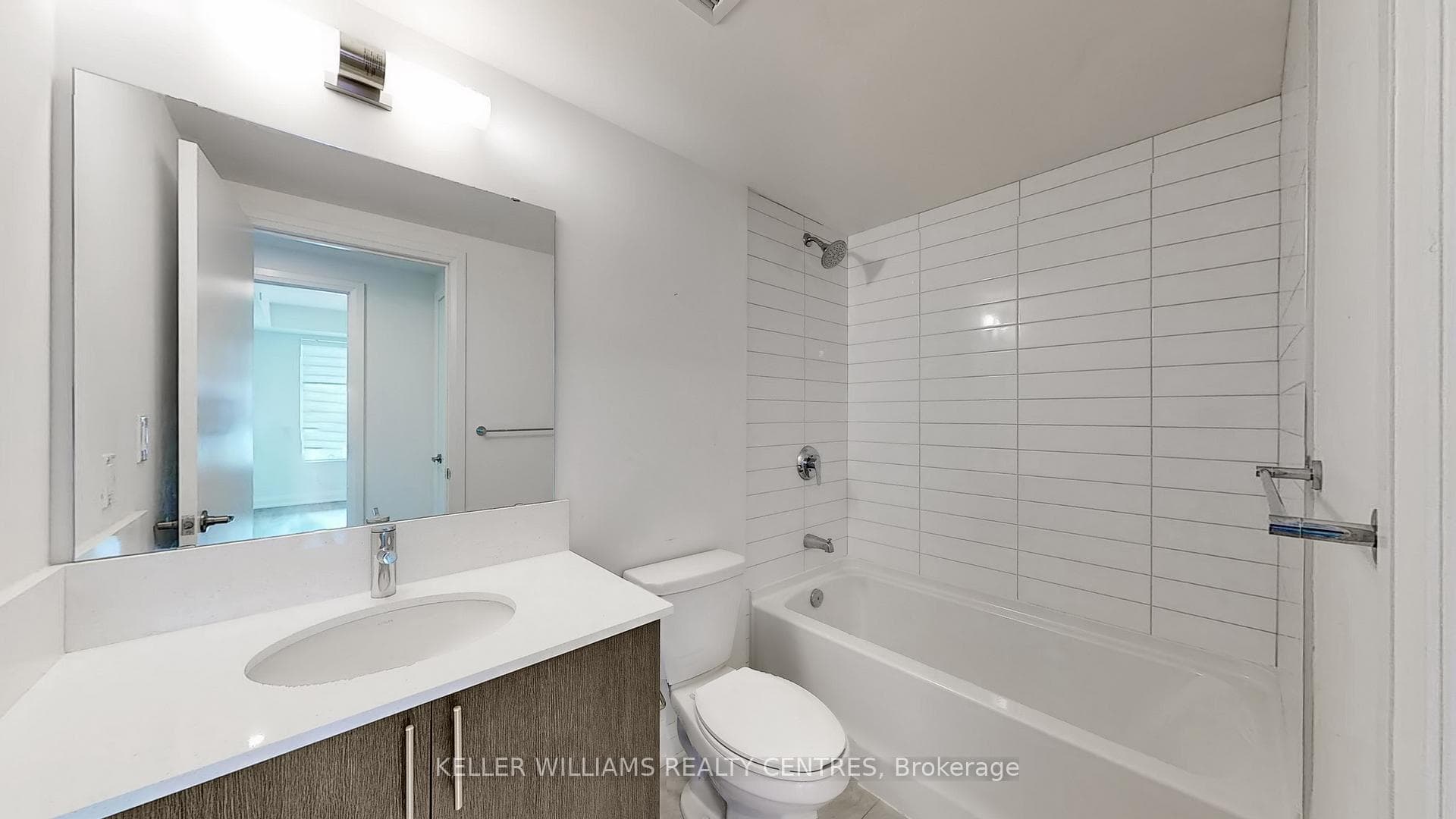 58 Lakeside Terrace Unit 510 photo 16