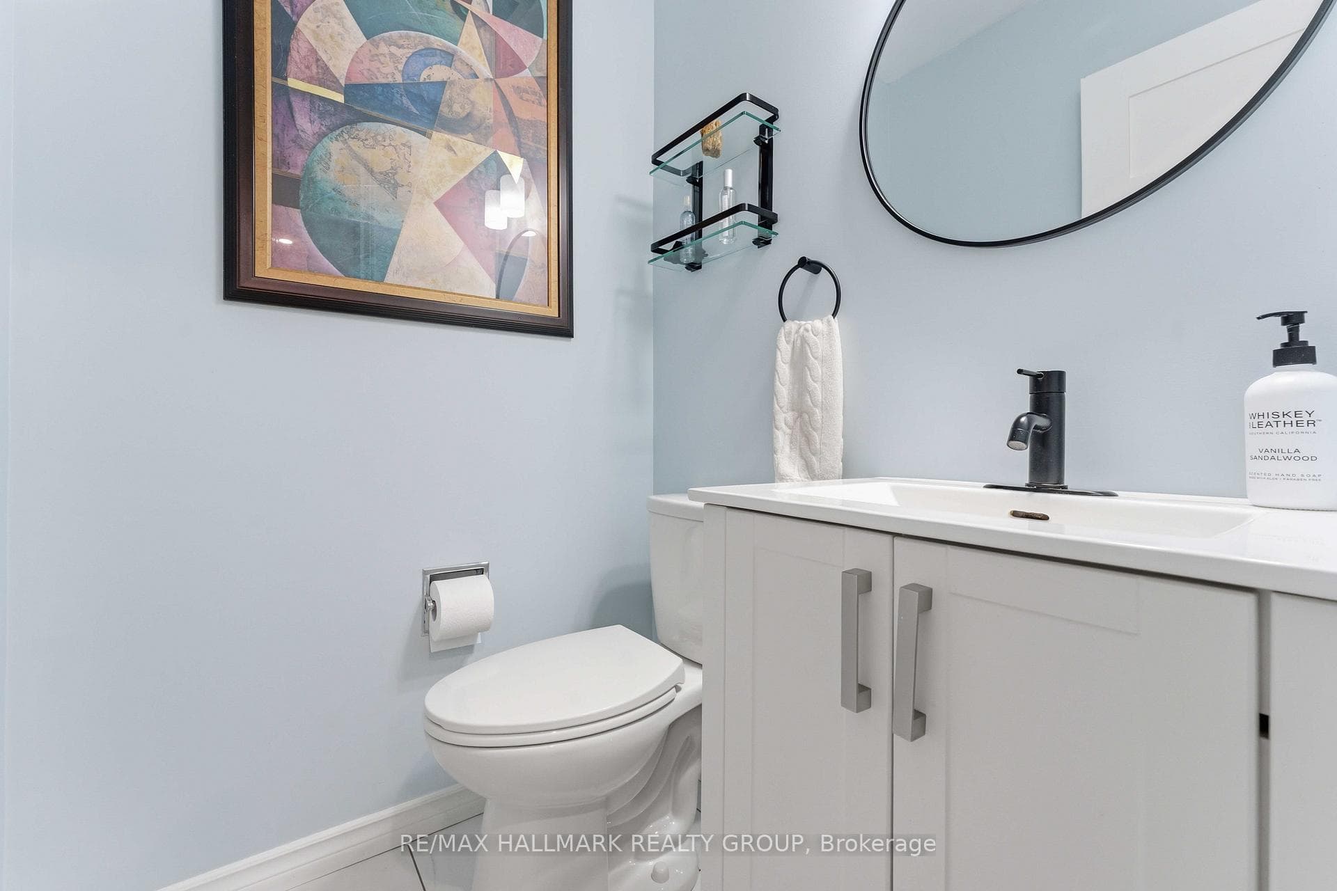 1593 Bottriell Way photo 19