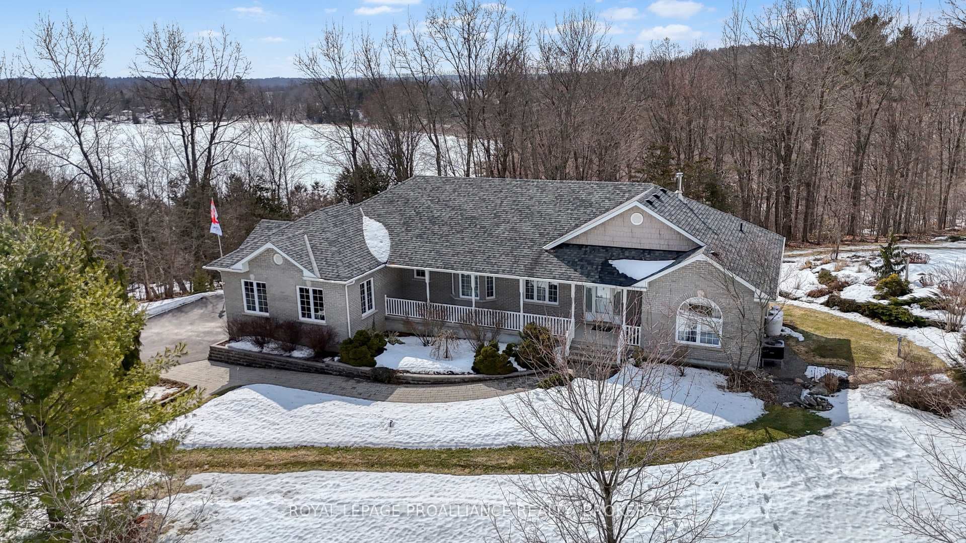 3953 Middle Woodland Drive photo 40